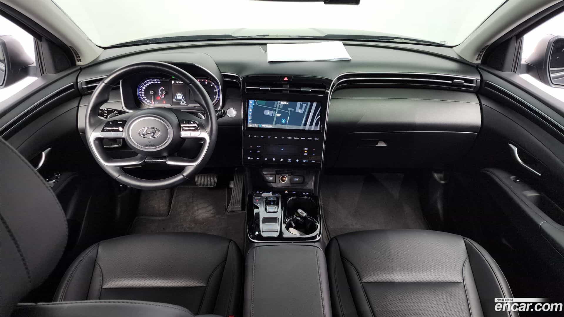 Tucson Hyundai 2022.11-INNER-007