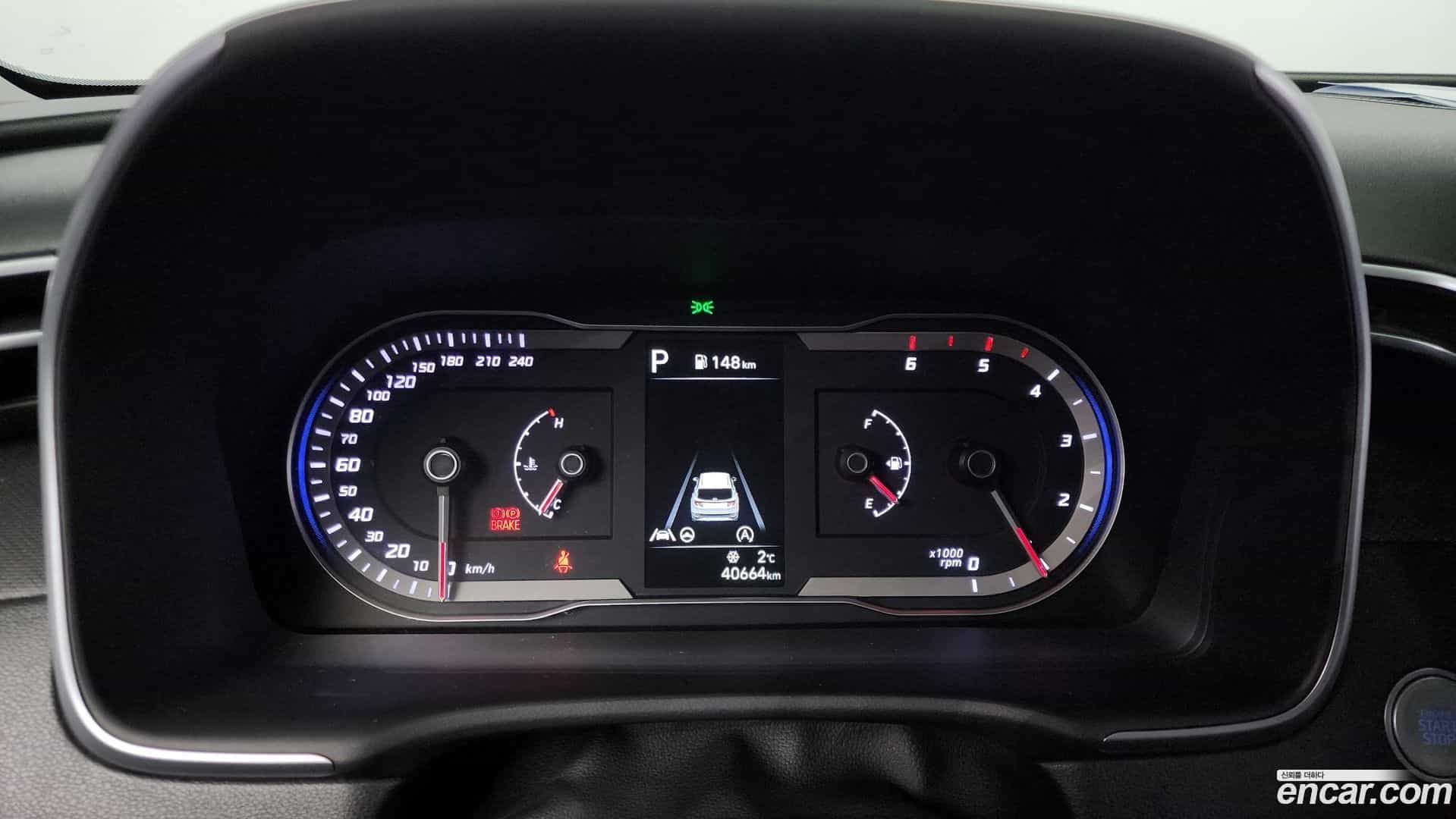 Tucson Hyundai 2022.11-INNER-008