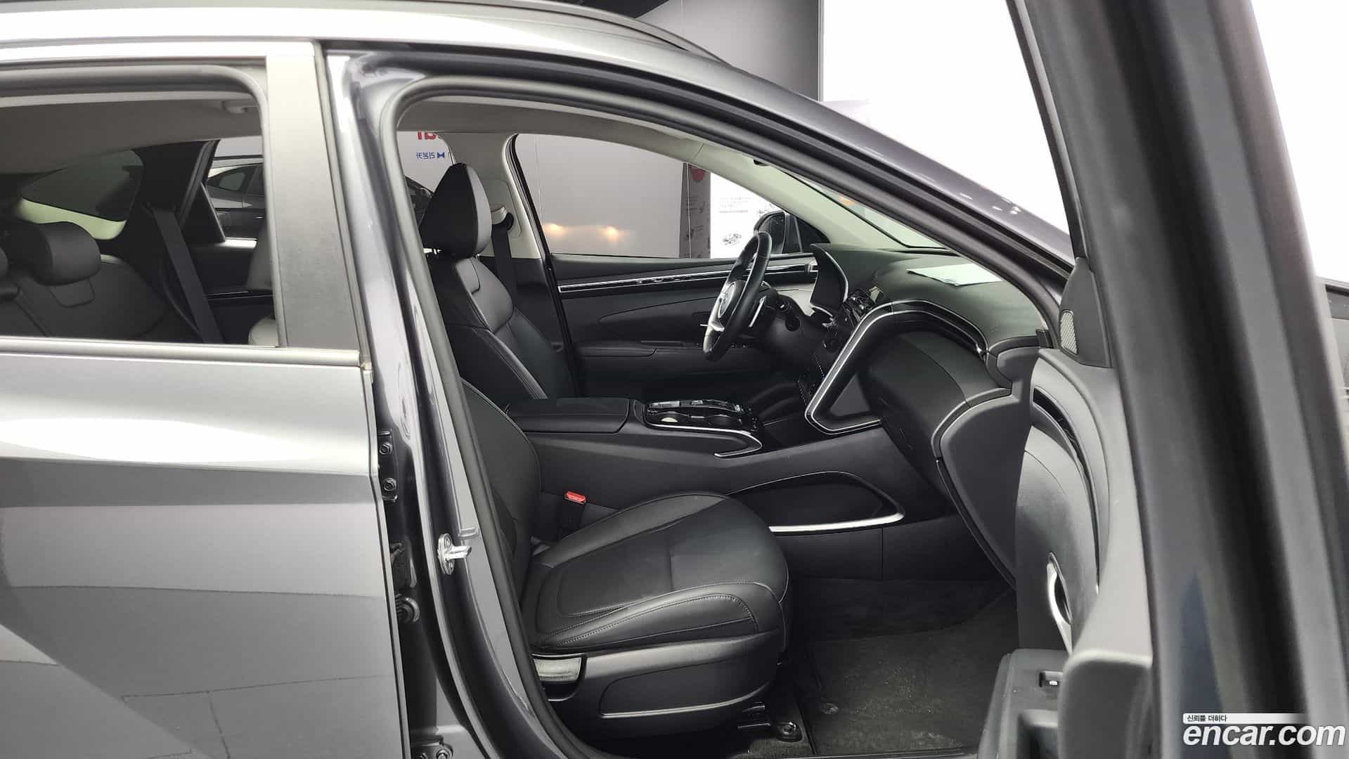 Tucson Hyundai 2022.11-INNER-010