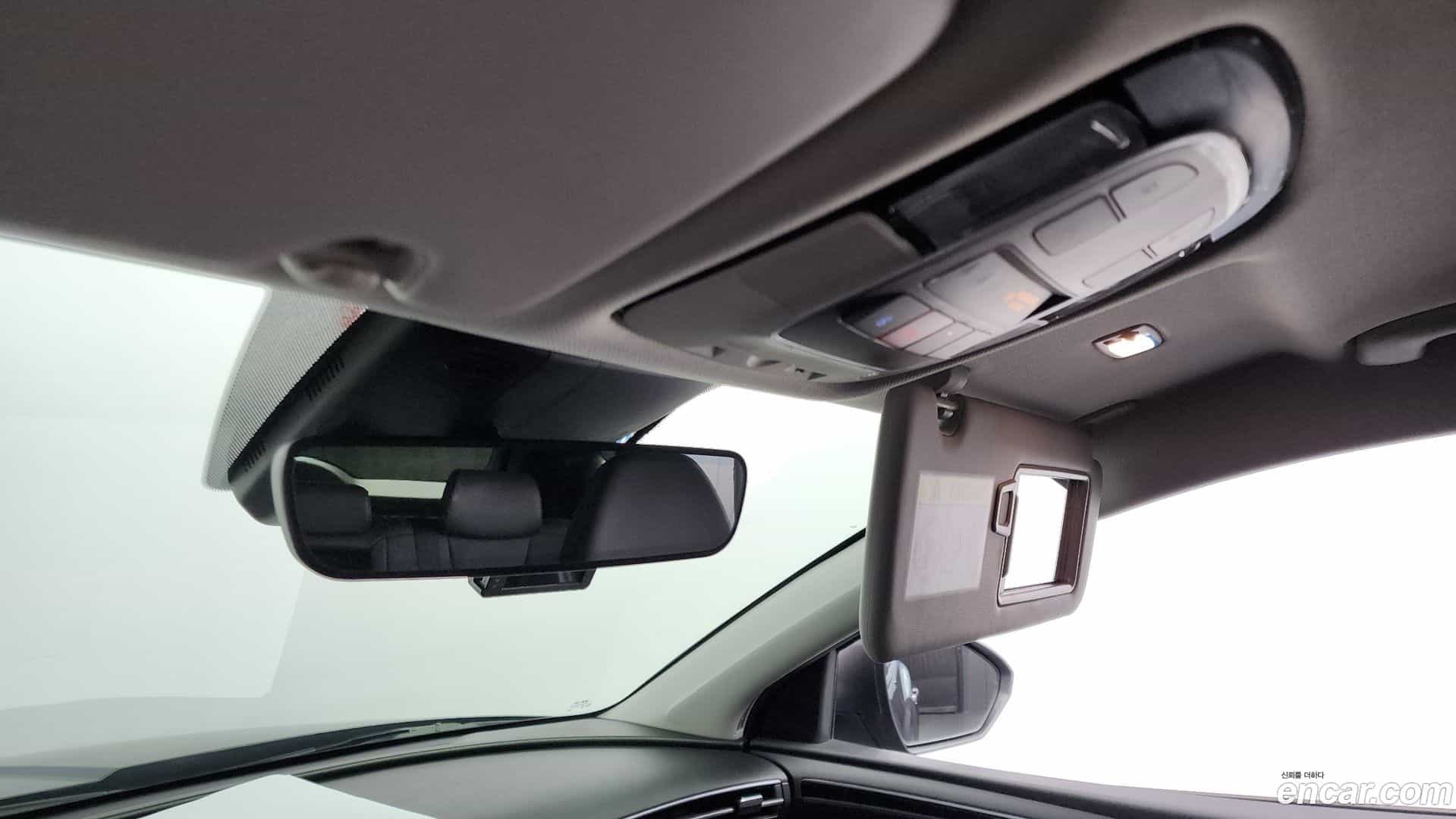 Tucson Hyundai 2022.11-OPTION-023