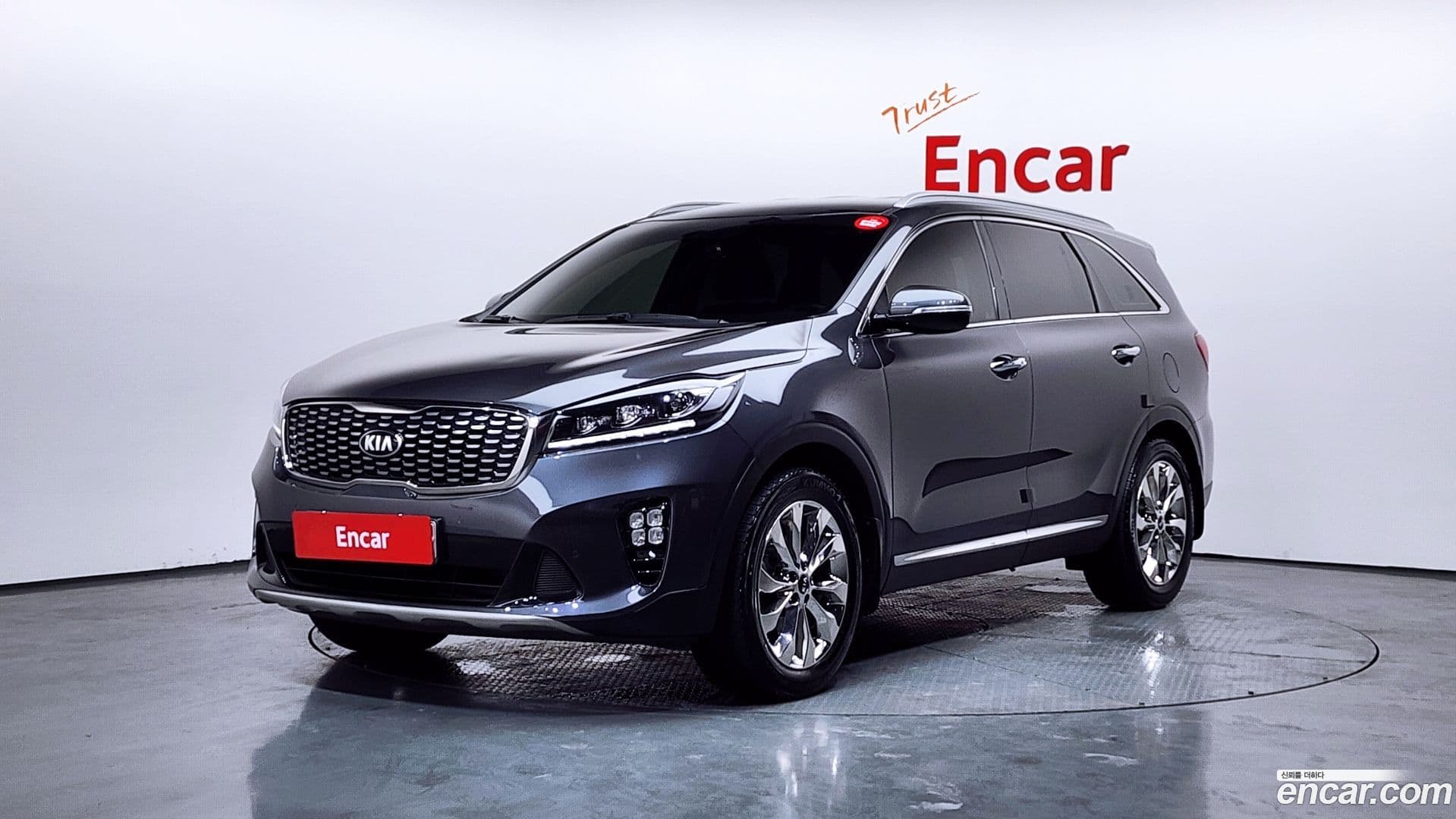 Main__Slider__Photo:Sorento Kia 2018.0-0