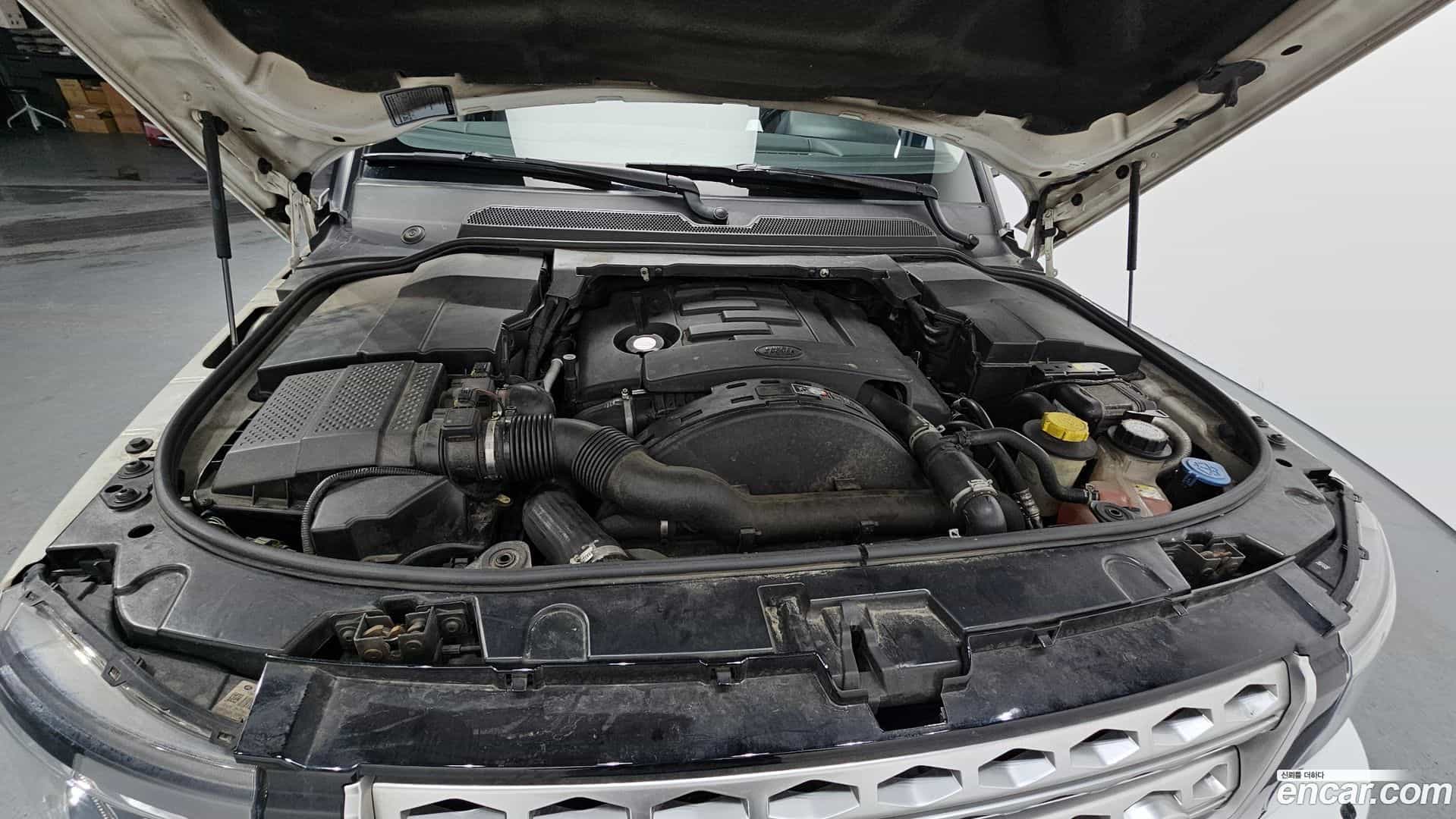 Discovery Land Rover 2015.2-INNER-006