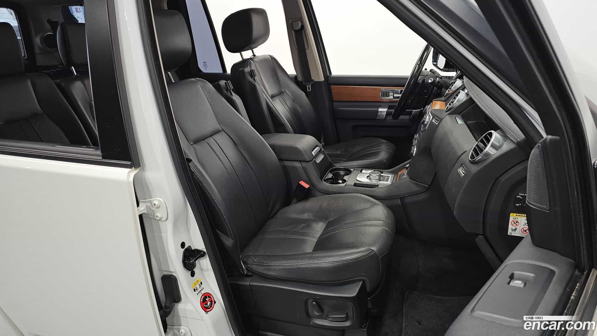 Discovery Land Rover 2015.2-INNER-010