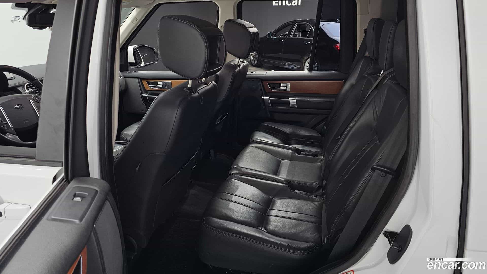 Discovery Land Rover 2015.2-OPTION-016