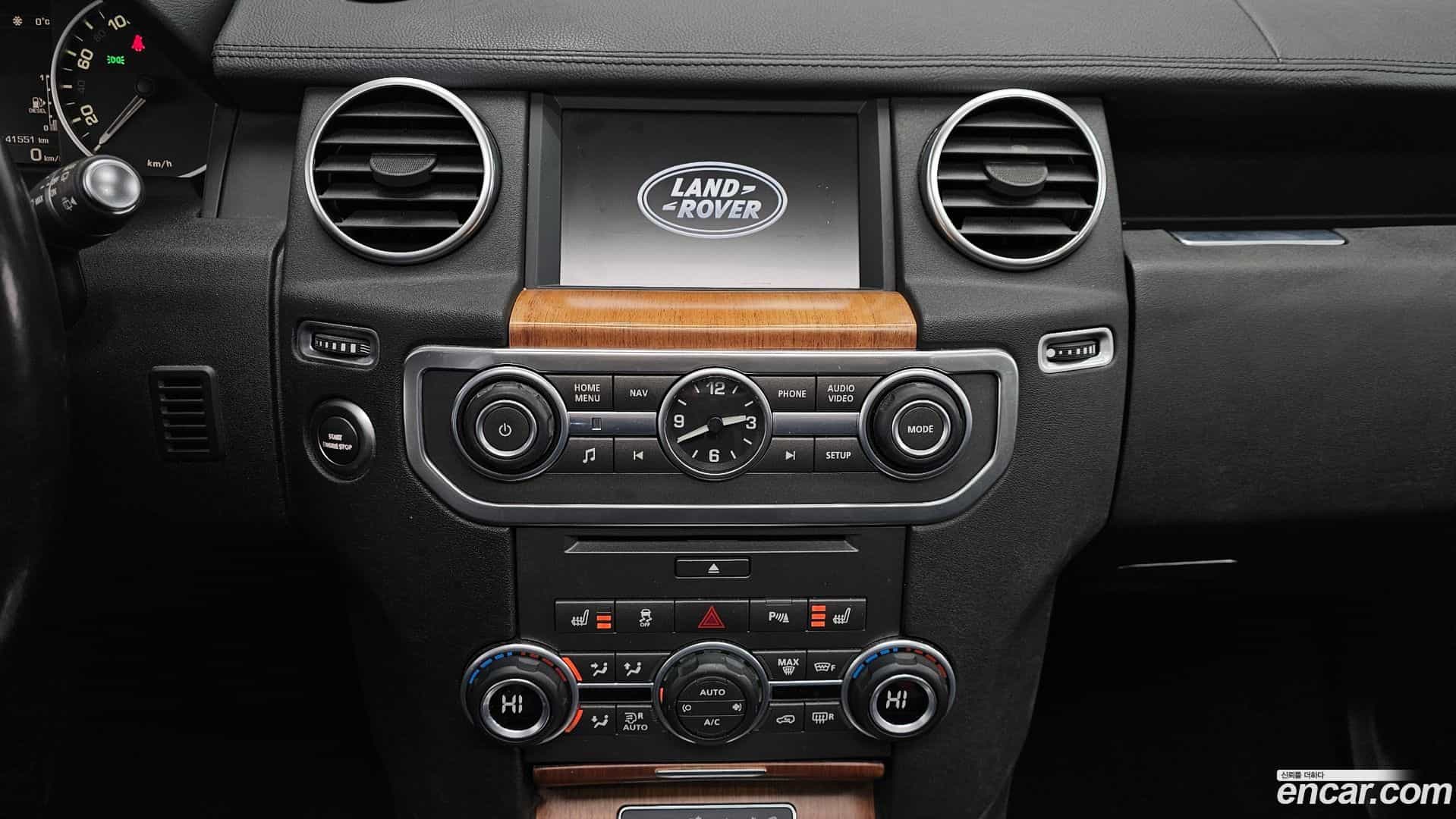 Discovery Land Rover 2015.2-OPTION-018