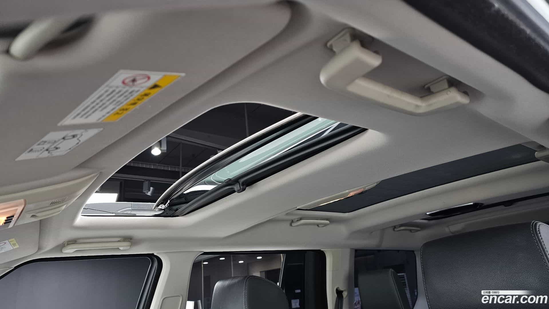 Discovery Land Rover 2015.2-OPTION-020
