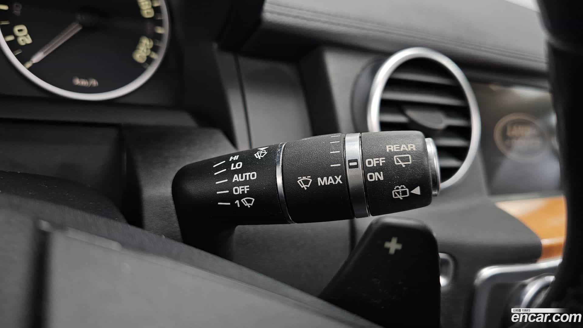 Discovery Land Rover 2015.2-OPTION-022
