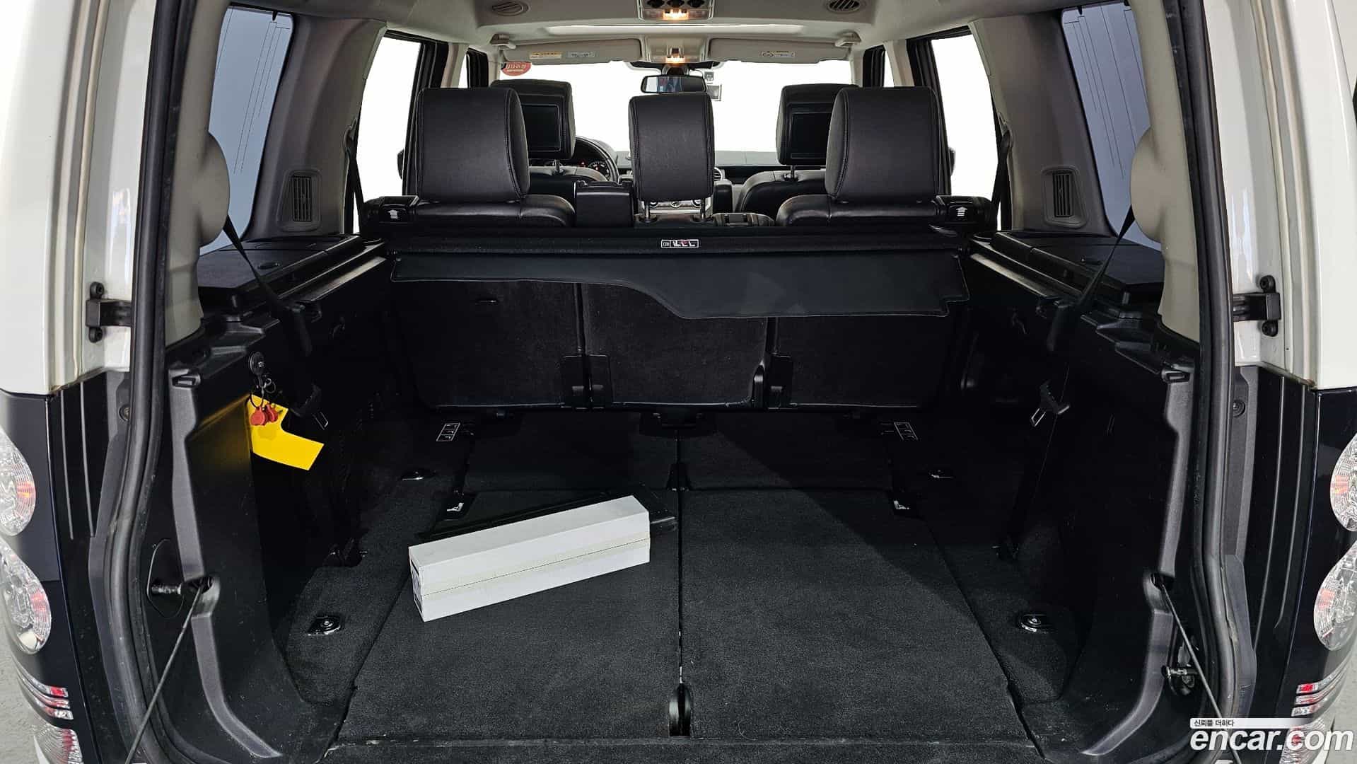 Discovery Land Rover 2015.2-OPTION-024