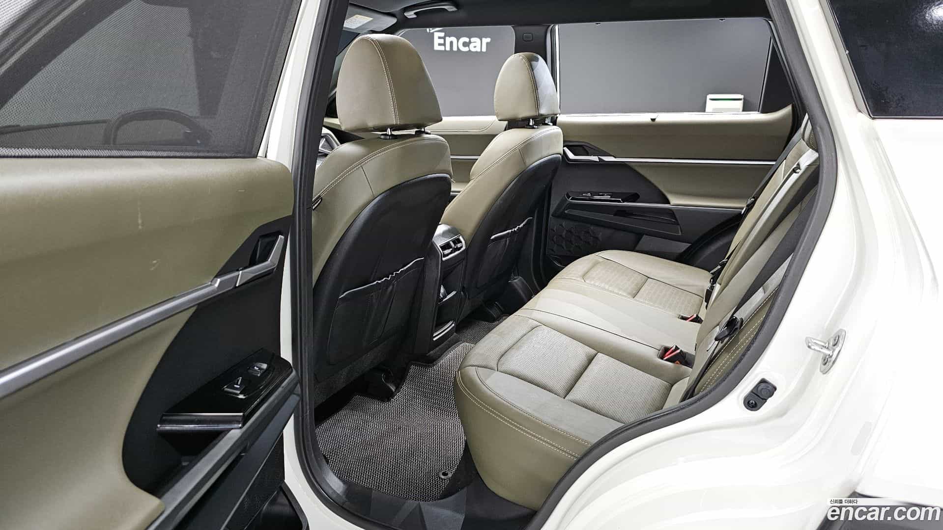 Torres KG Mobility 2022.8-INNER-009