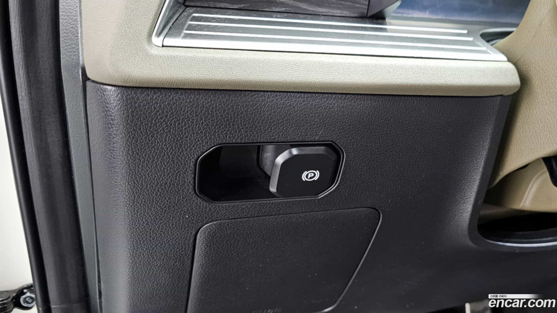 Torres KG Mobility 2022.8-OPTION-022