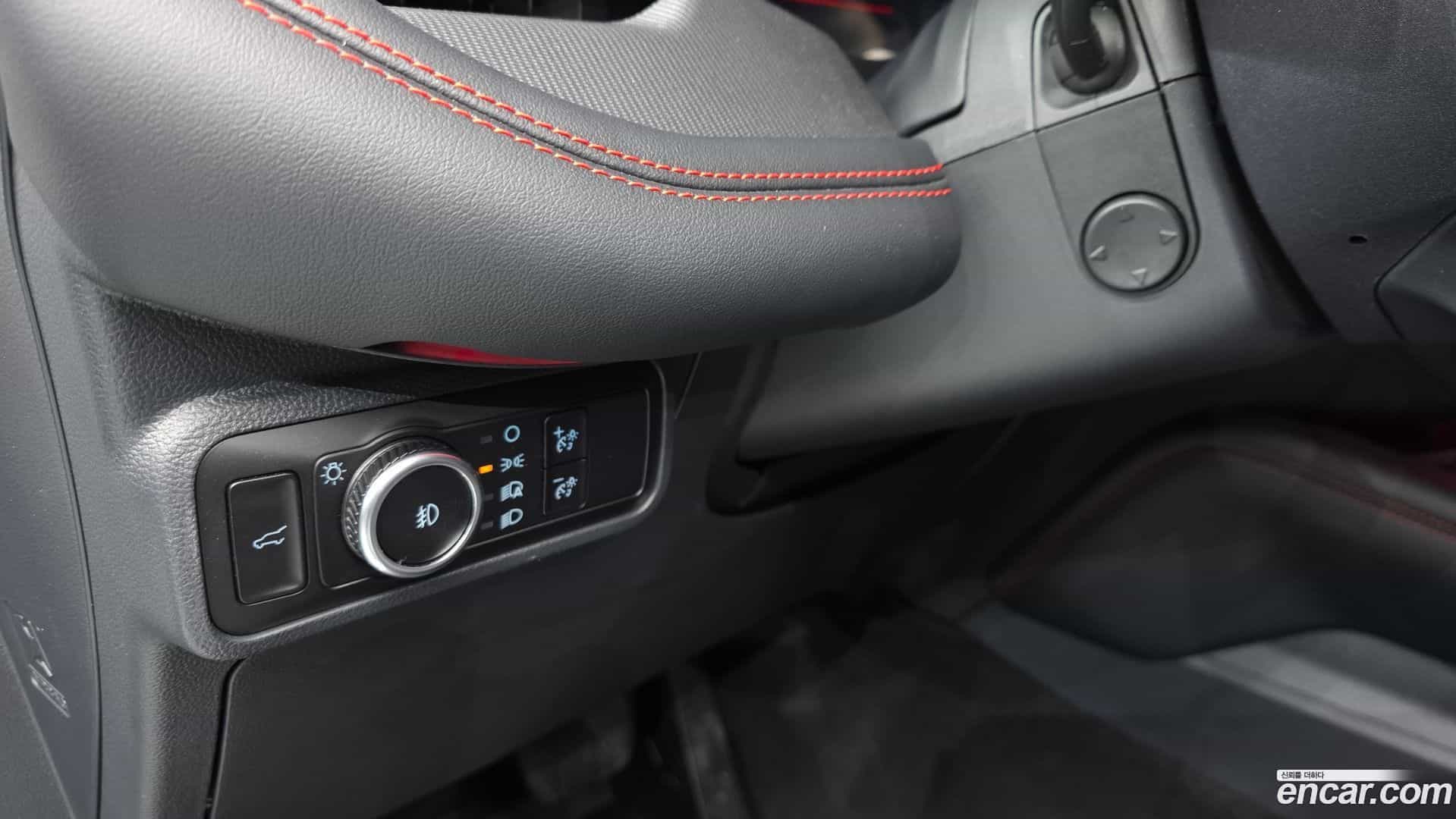 Explorer Ford 2024.10-OPTION-016