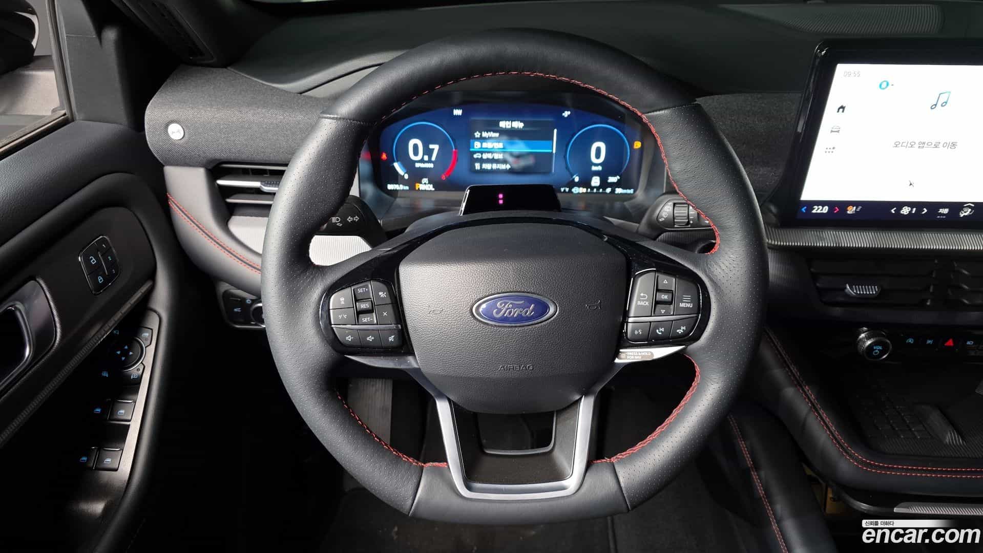 Explorer Ford 2024.10-OPTION-019