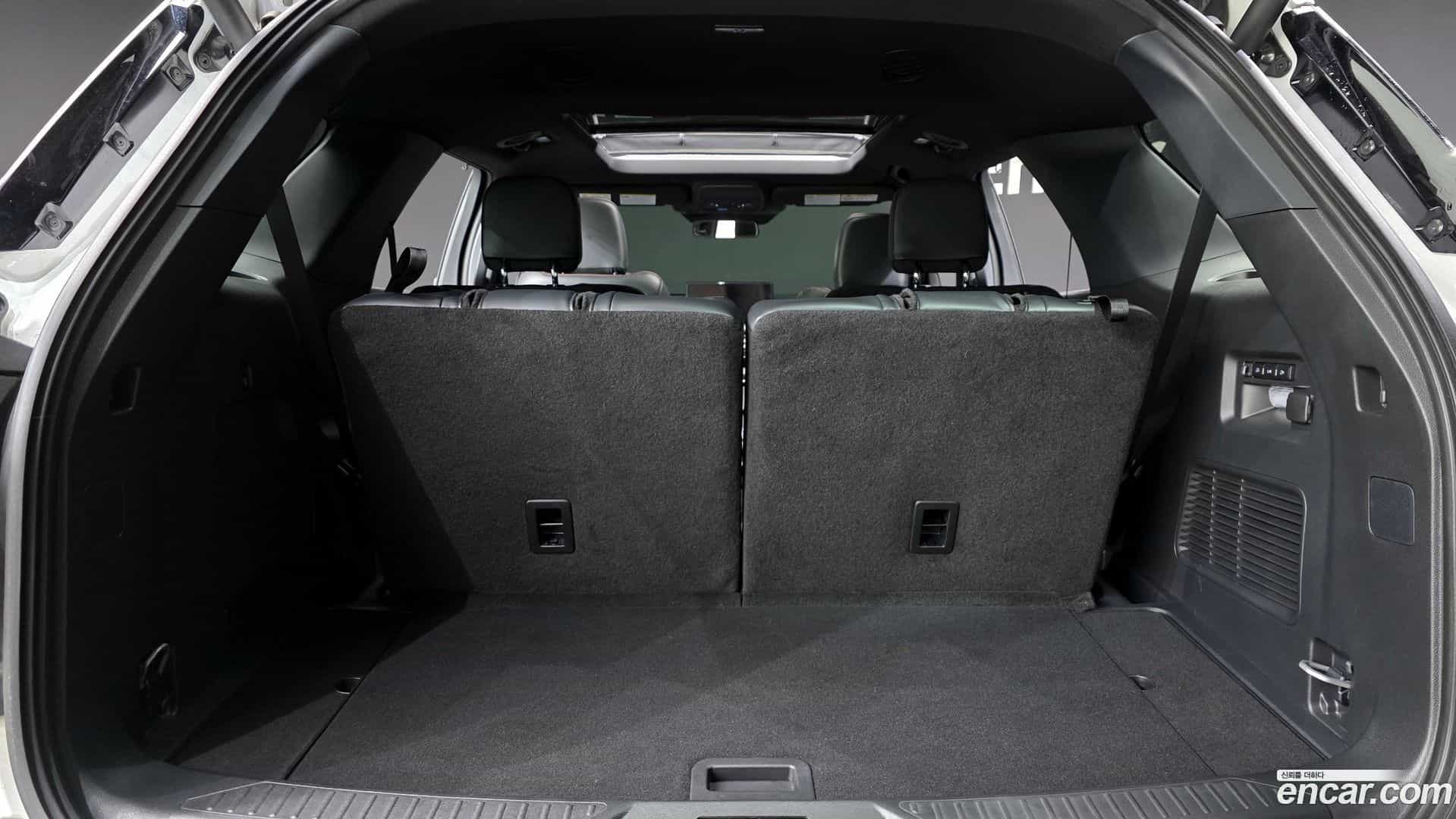 Explorer Ford 2024.10-OPTION-023