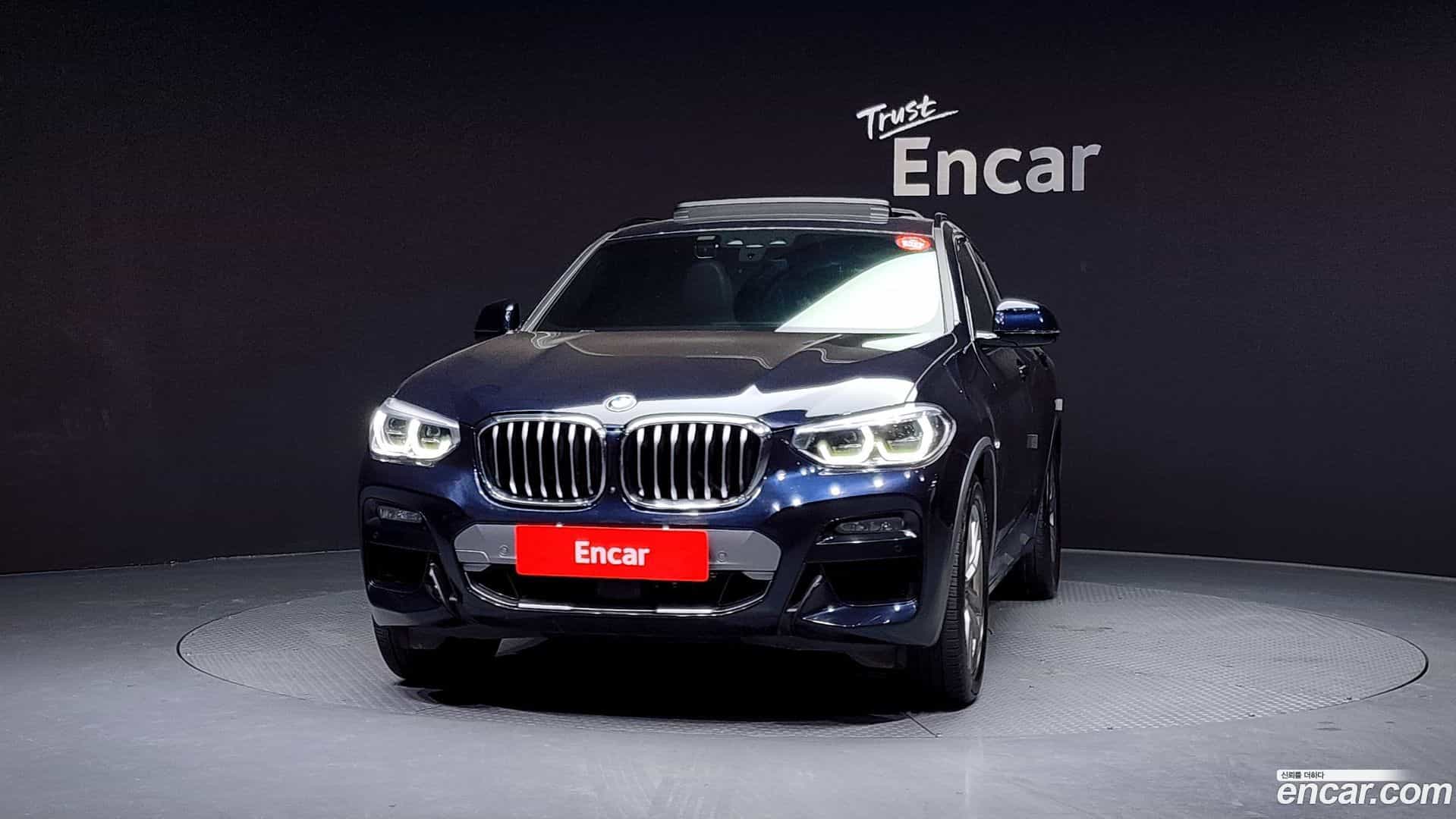 X4 BMW 2021.9-OUTER-003