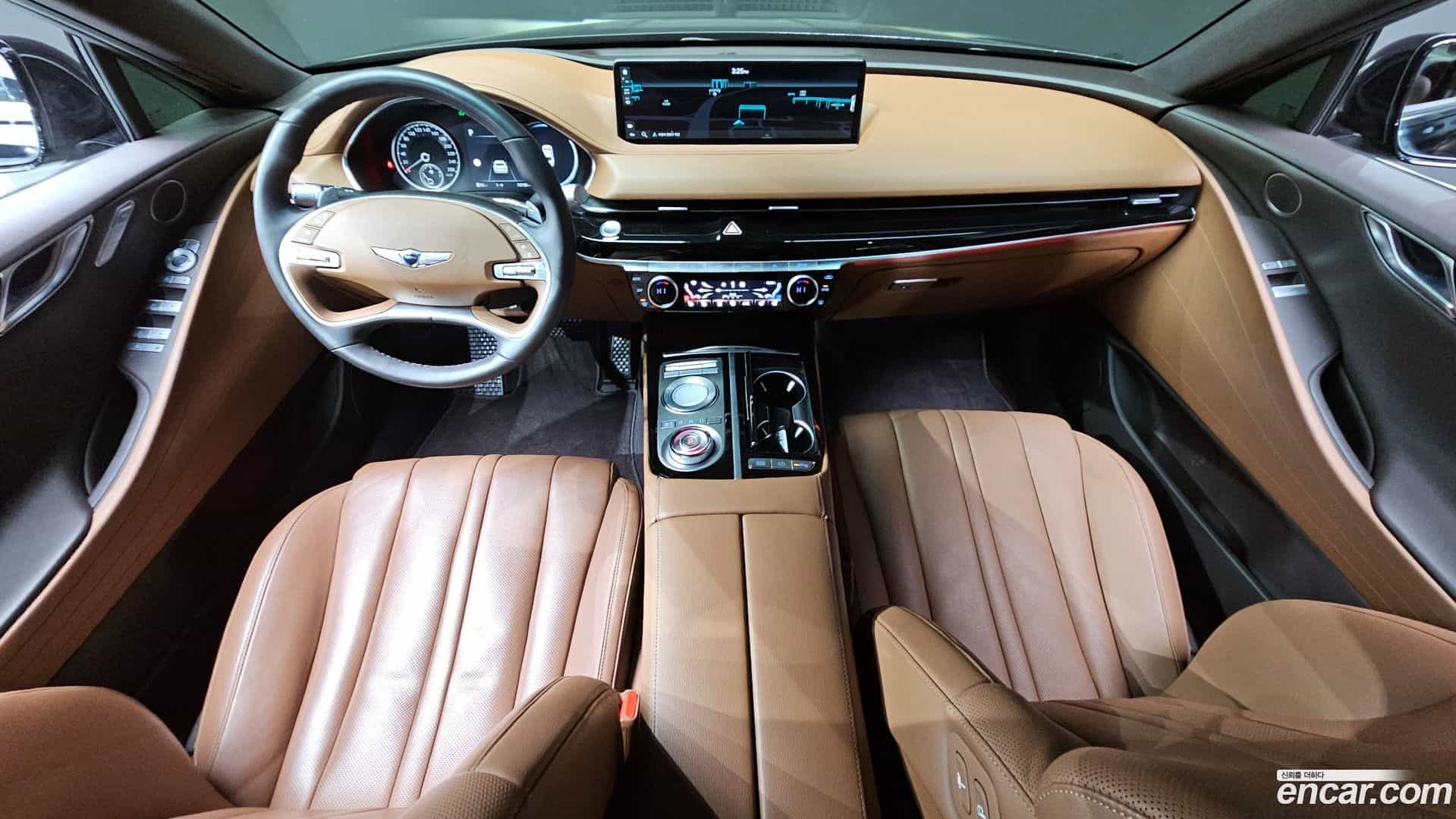 G80 Genesis 2022.0-INNER-007