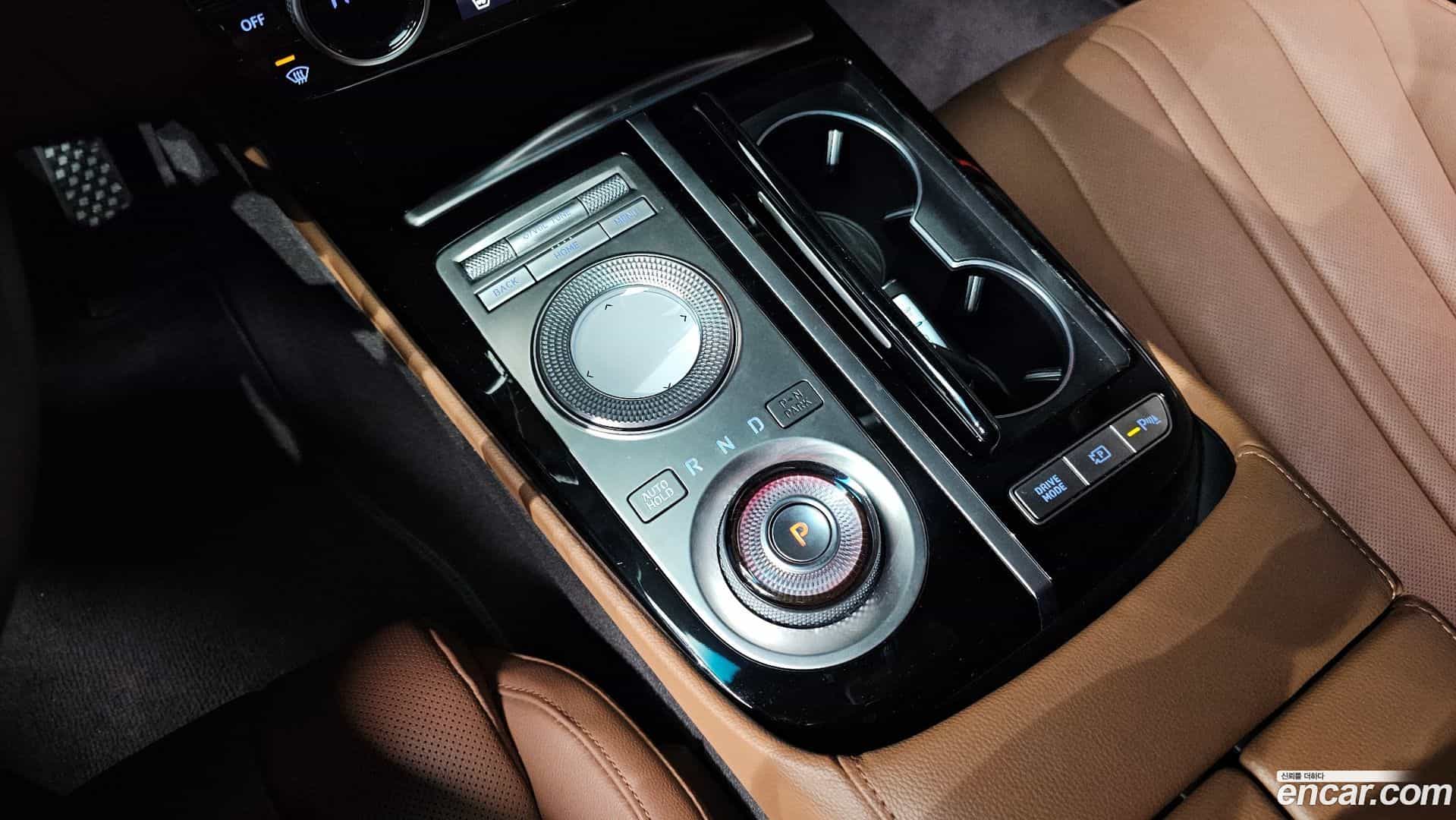 G80 Genesis 2022.0-INNER-009
