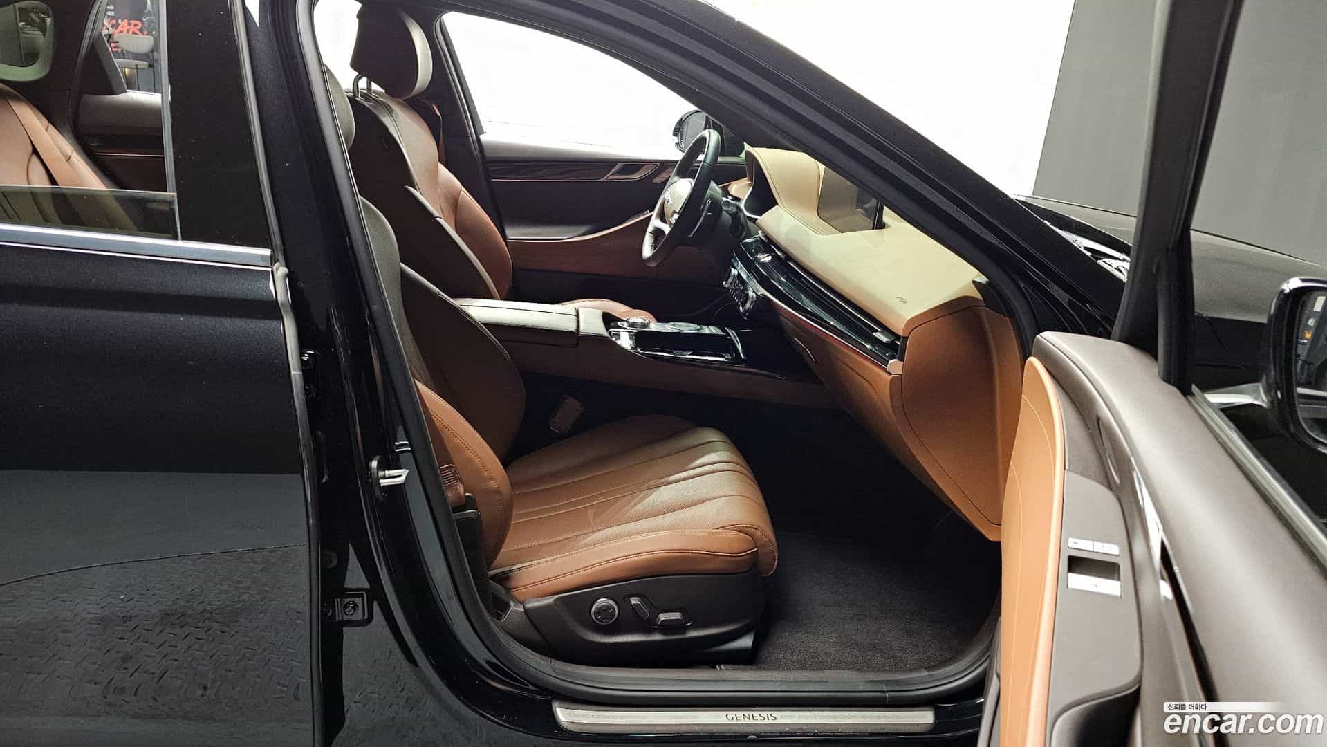 G80 Genesis 2022.0-OPTION-015