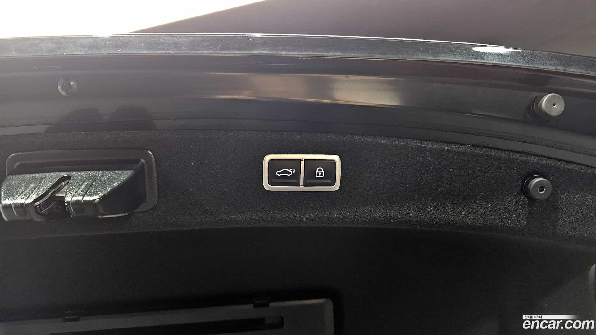 G80 Genesis 2022.0-OPTION-024