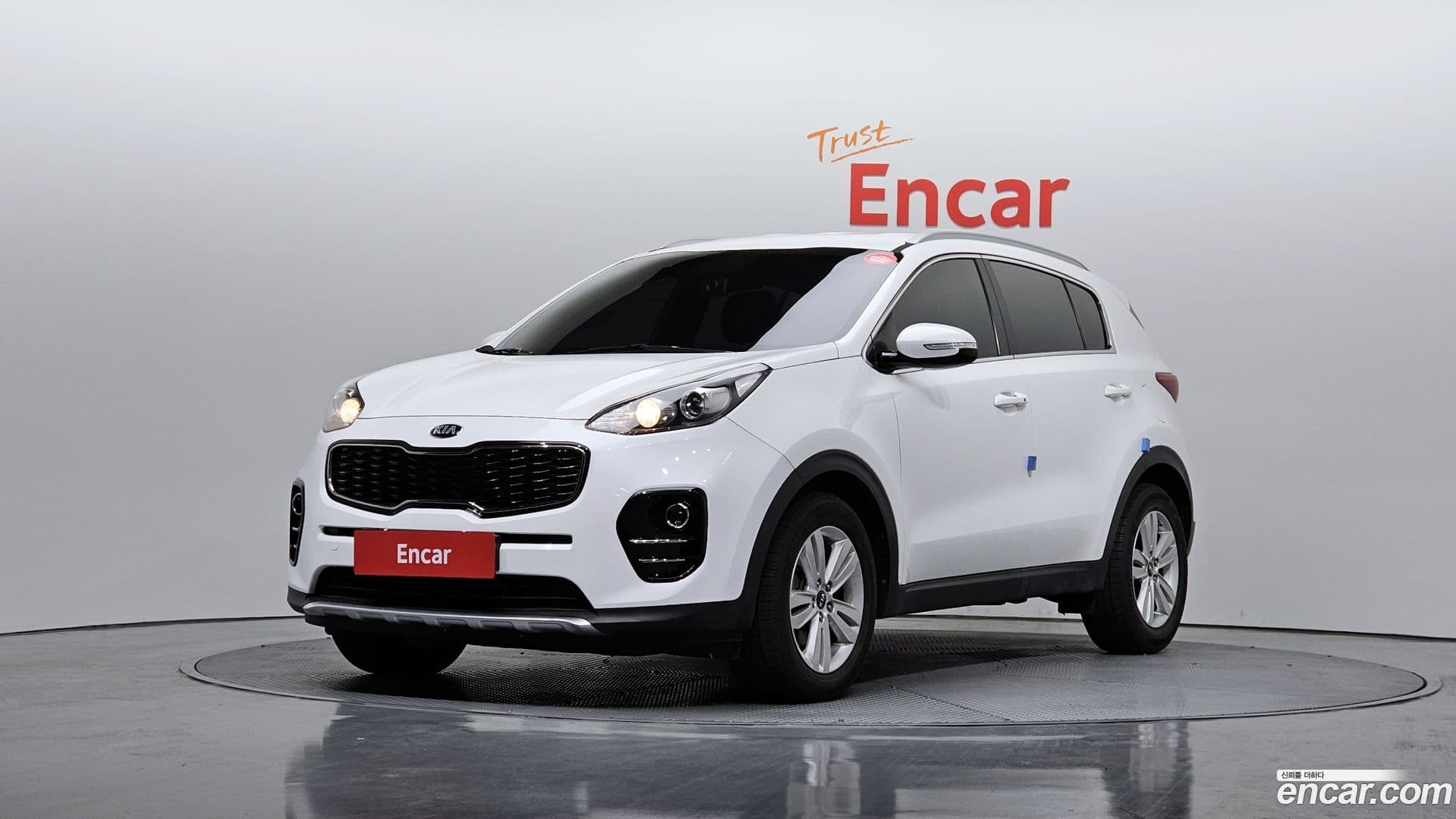 Main__Slider__Photo:Sportage Kia 2016.9-0