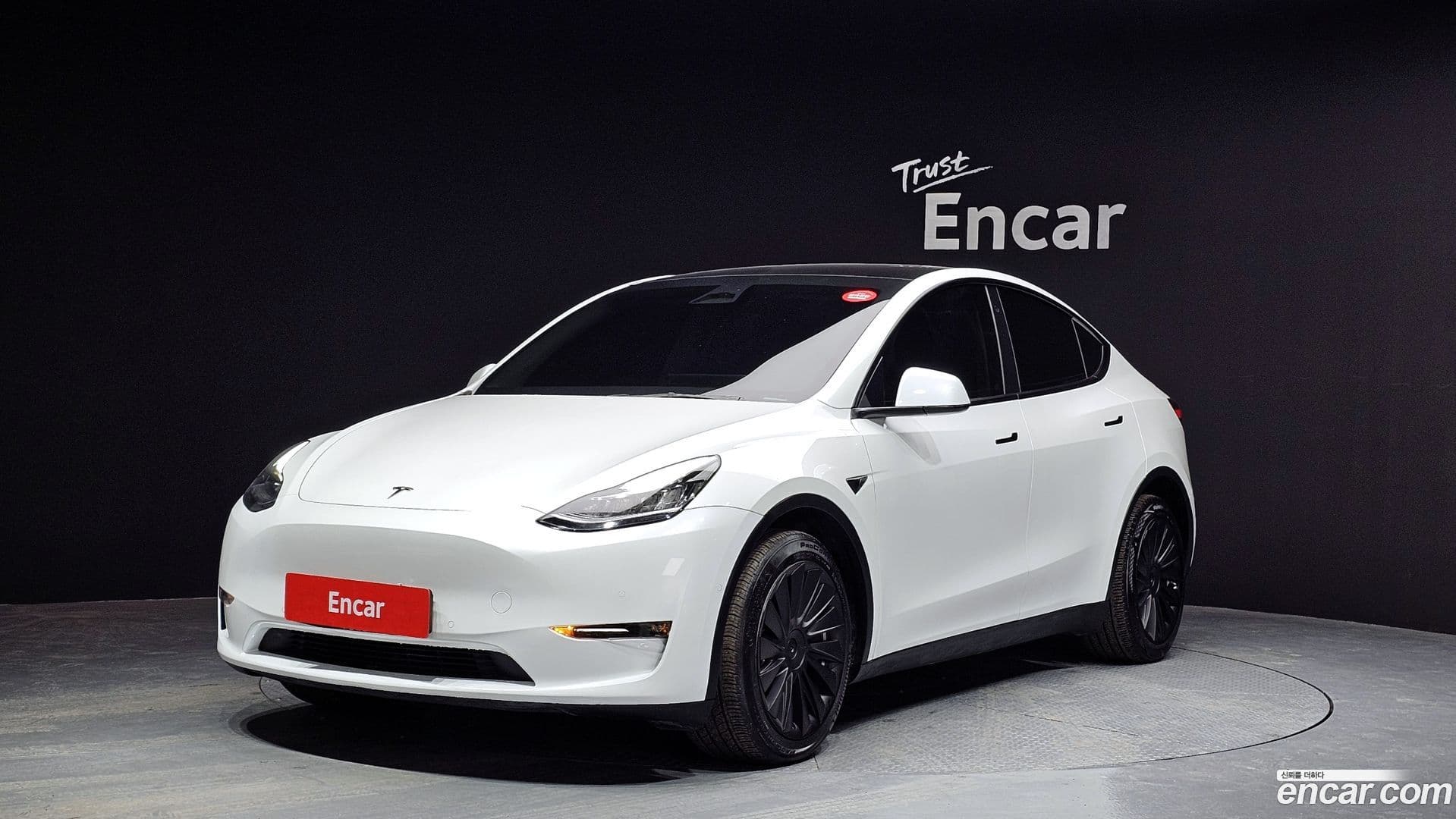 Main__Slider__Photo:Model Y Tesla 2022.7-0