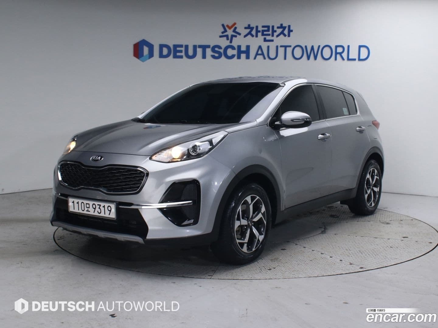 Main__Slider__Photo:Sportage Kia 2021.3-0