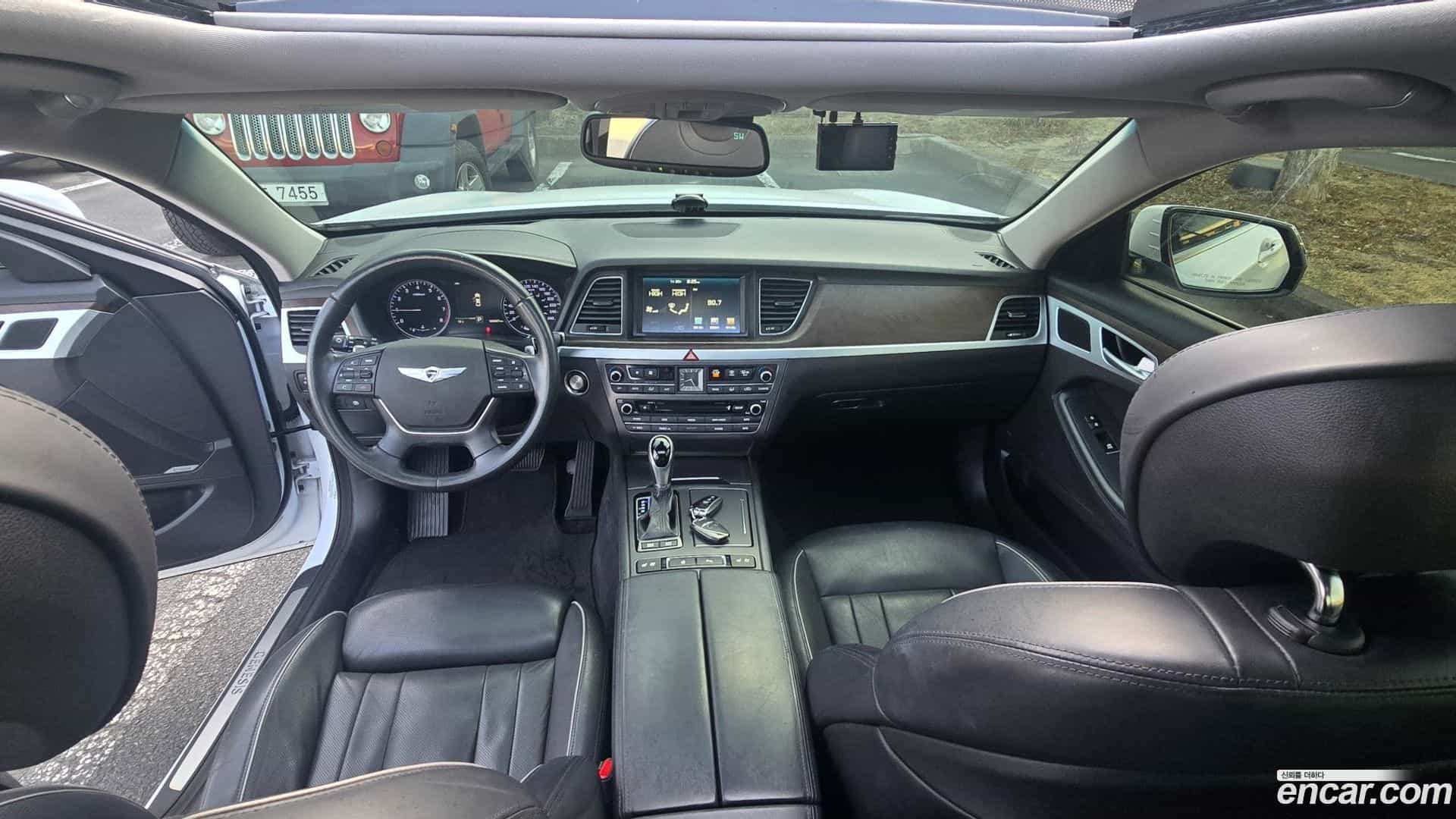 Genesis Hyundai 2015.11-OUTER-002