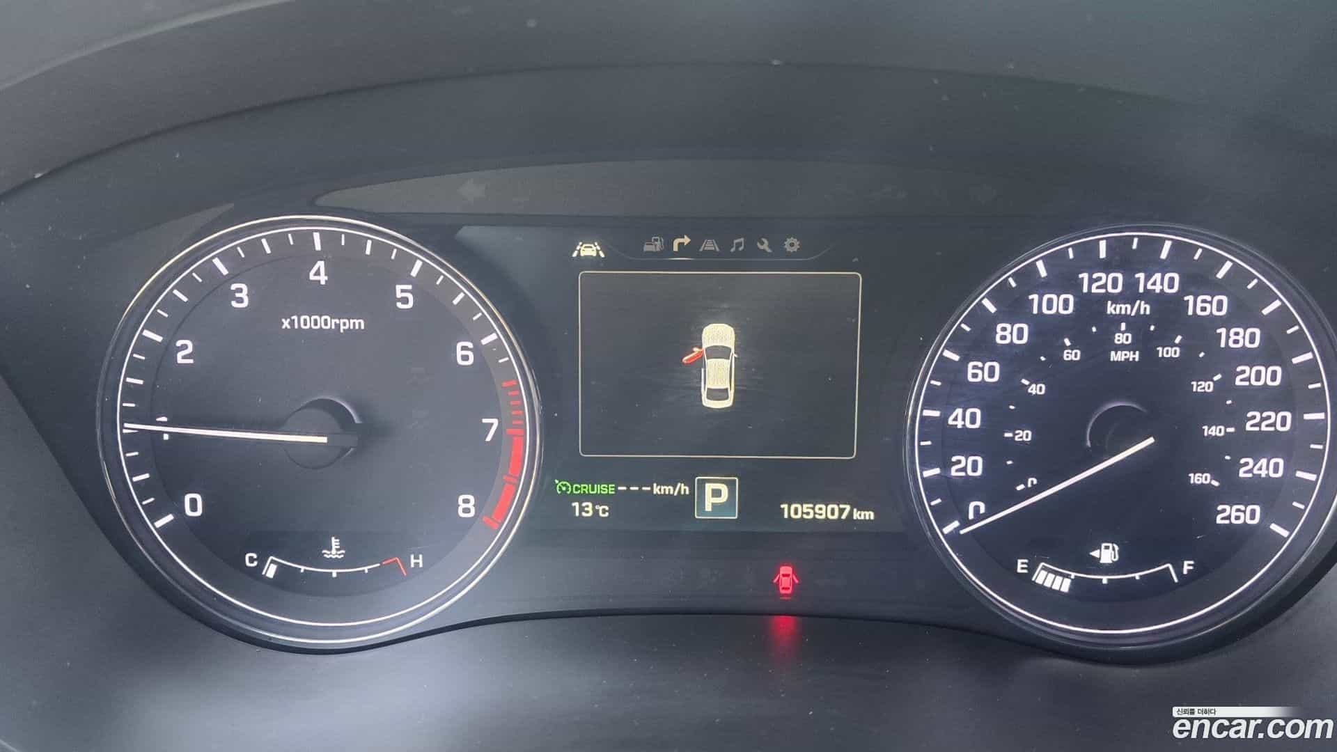 Genesis Hyundai 2015.11-INNER-006