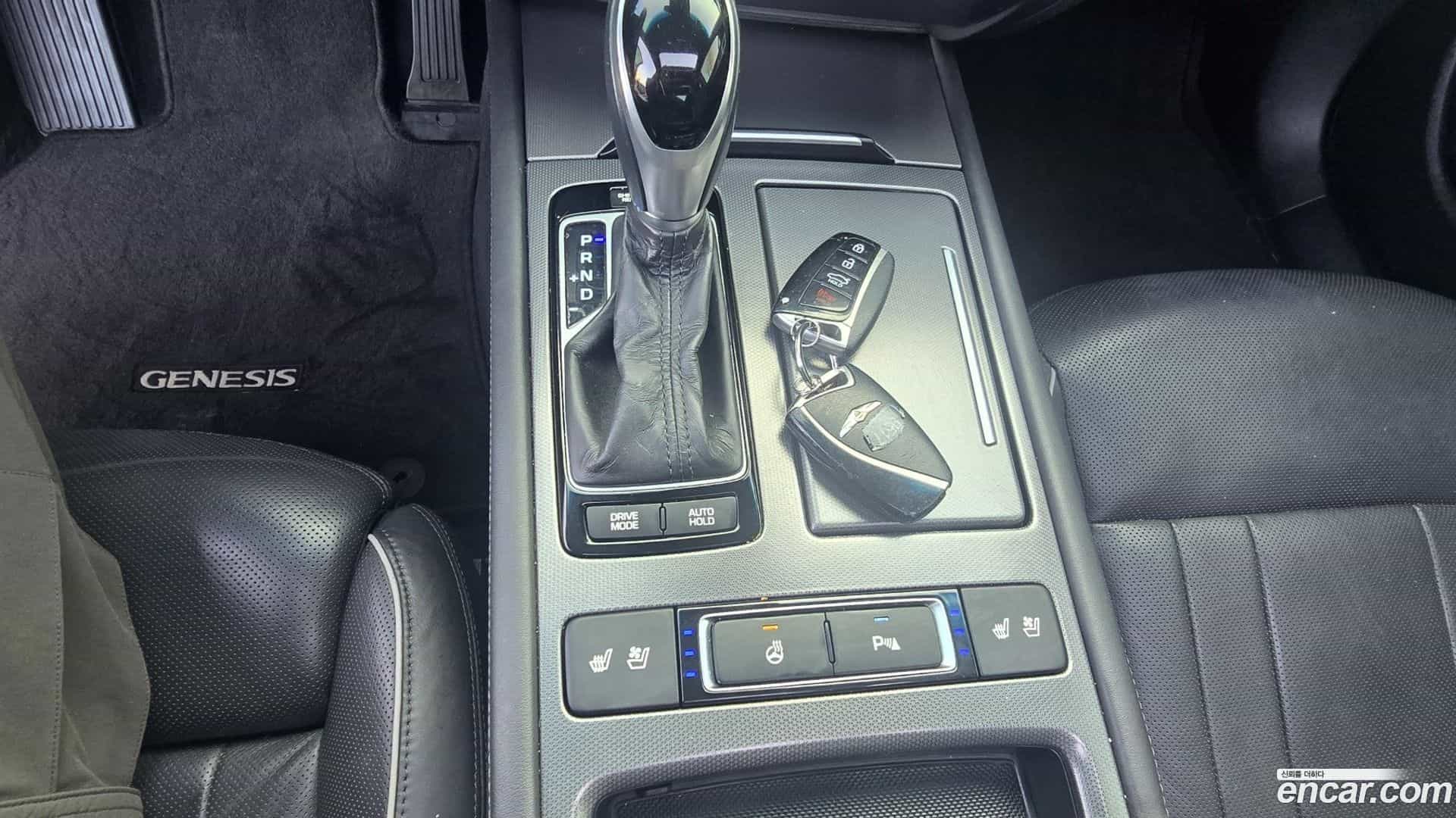 Genesis Hyundai 2015.11-OPTION-015