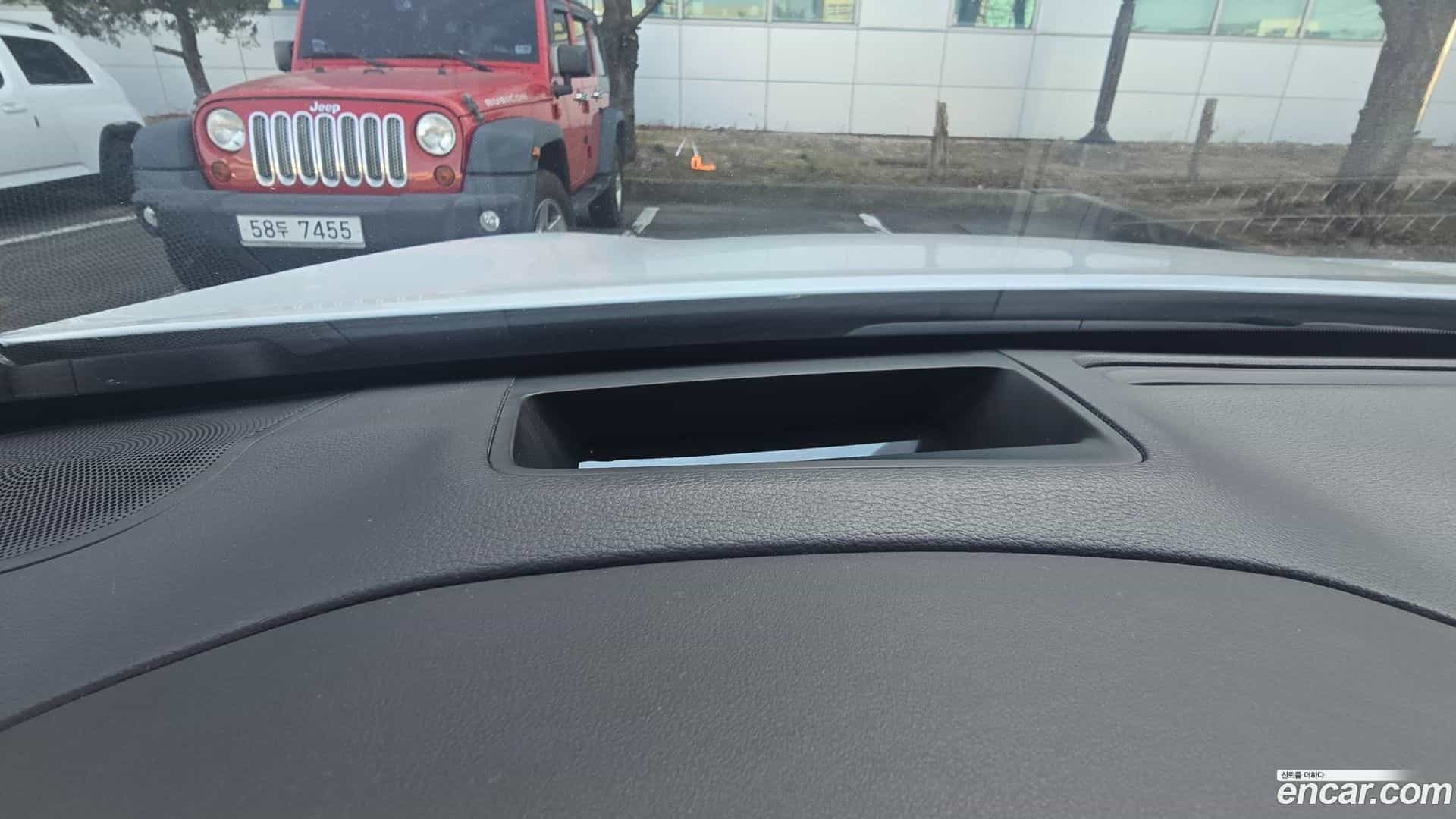 Genesis Hyundai 2015.11-OPTION-018