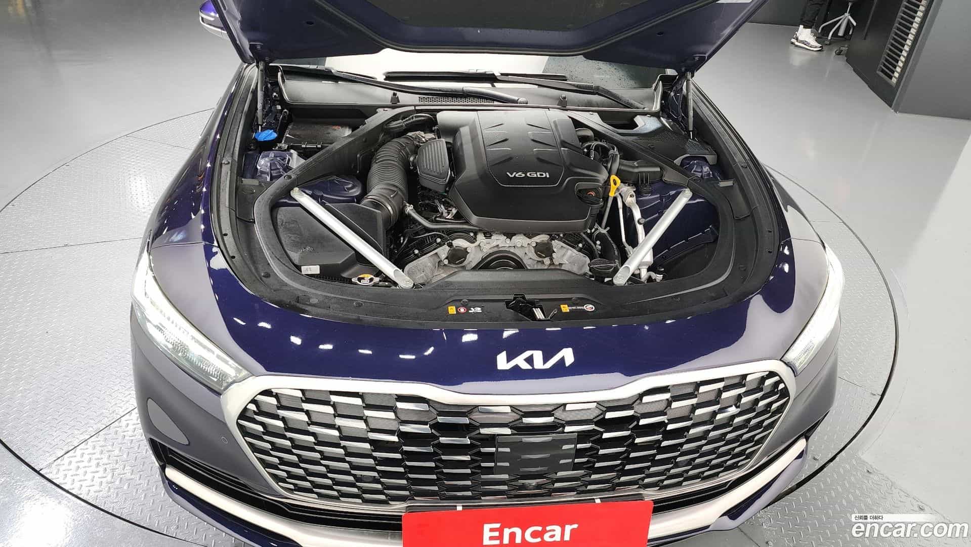 K9 Kia 2024.6-INNER-006