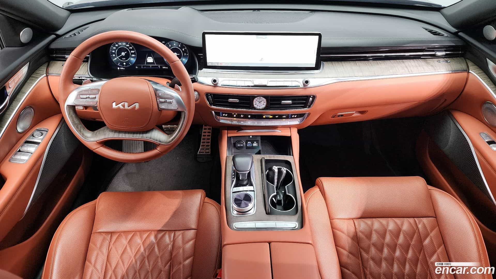 K9 Kia 2024.6-INNER-007