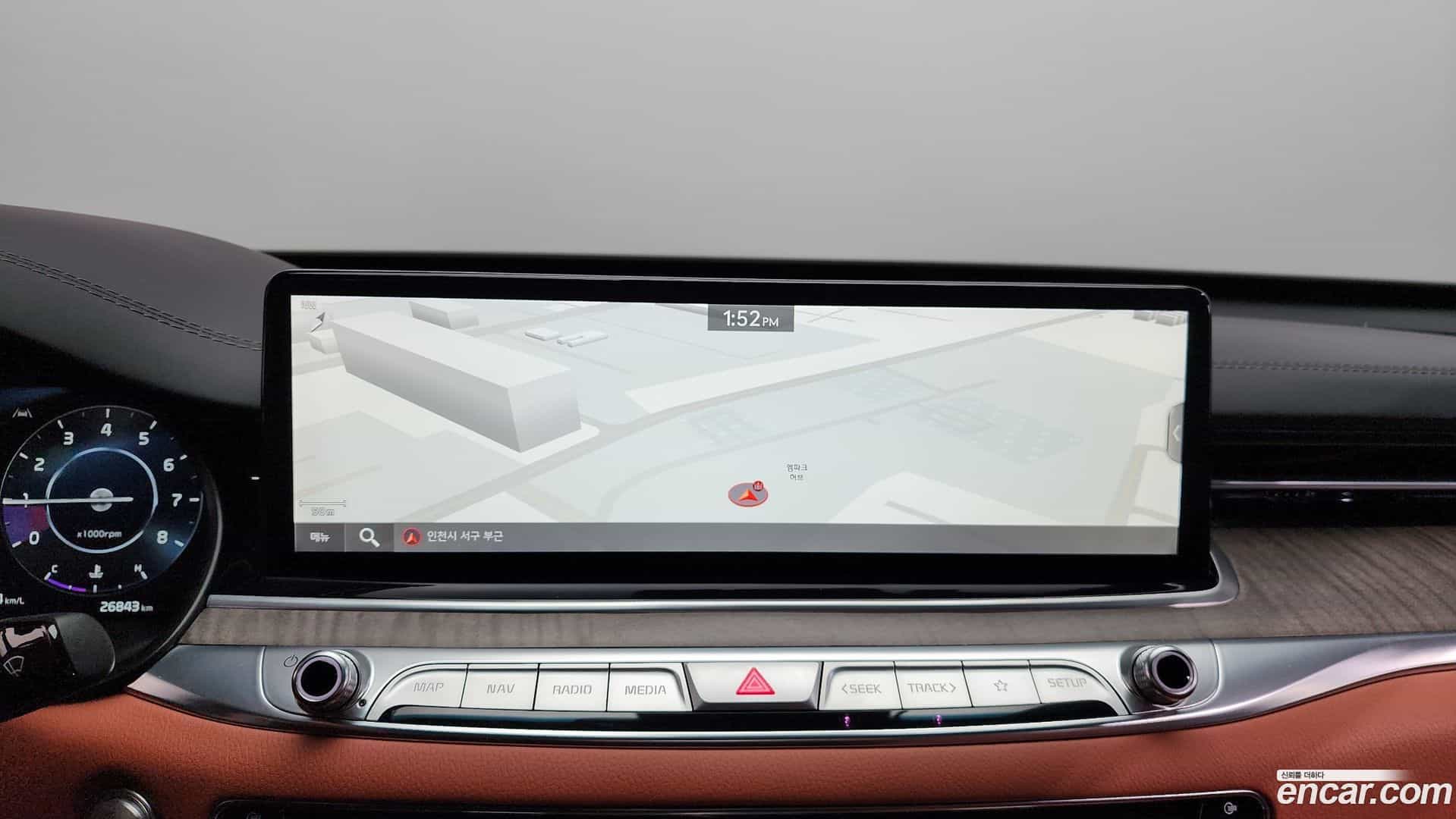 K9 Kia 2024.6-OPTION-018