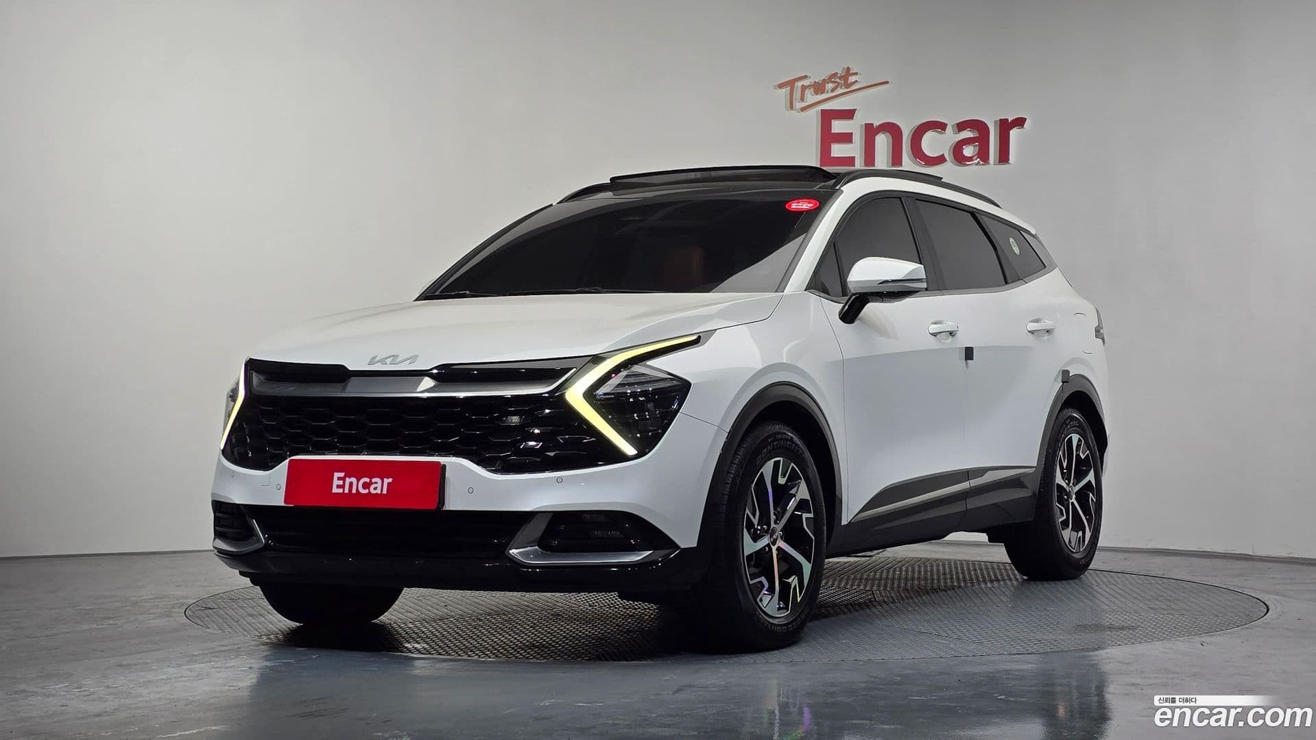 Main__Slider__Photo:Sportage Kia 2021.10-0