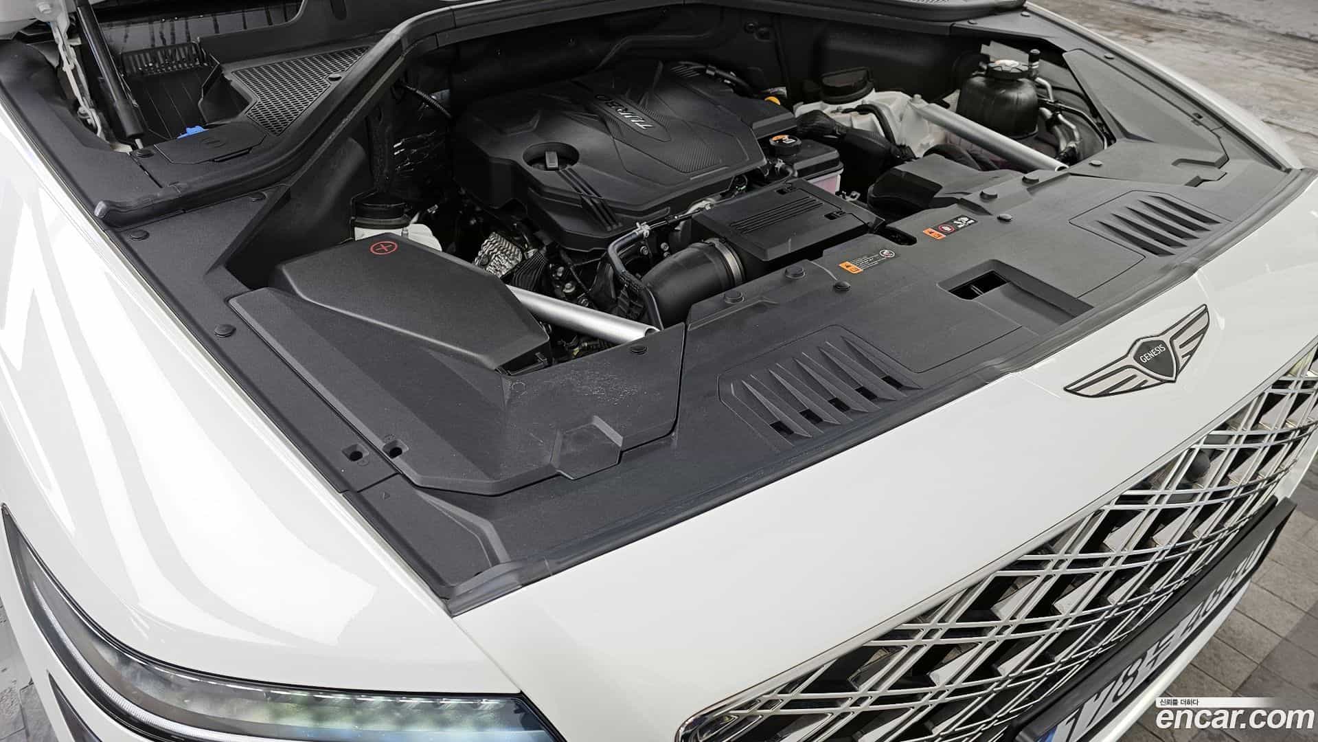 GV80 Genesis 2025.4-INNER-006