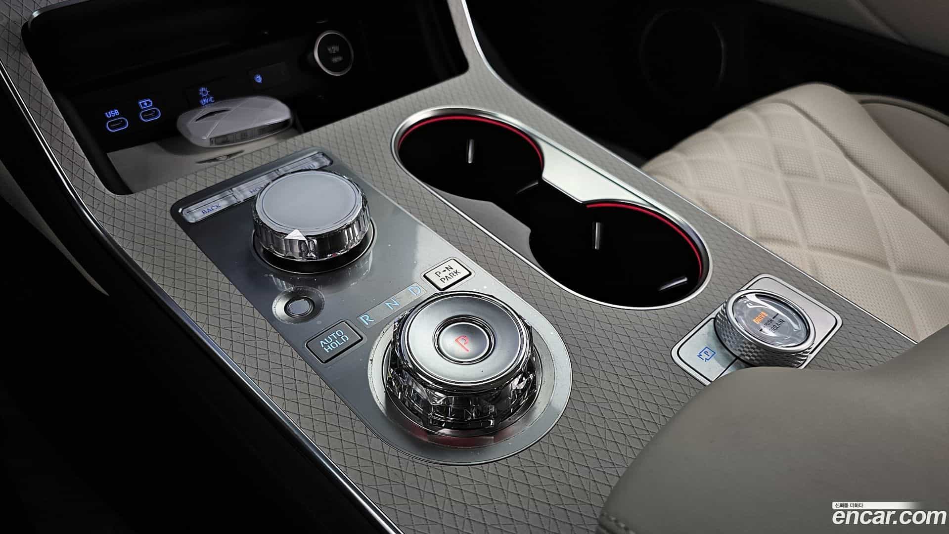 GV80 Genesis 2025.4-INNER-009