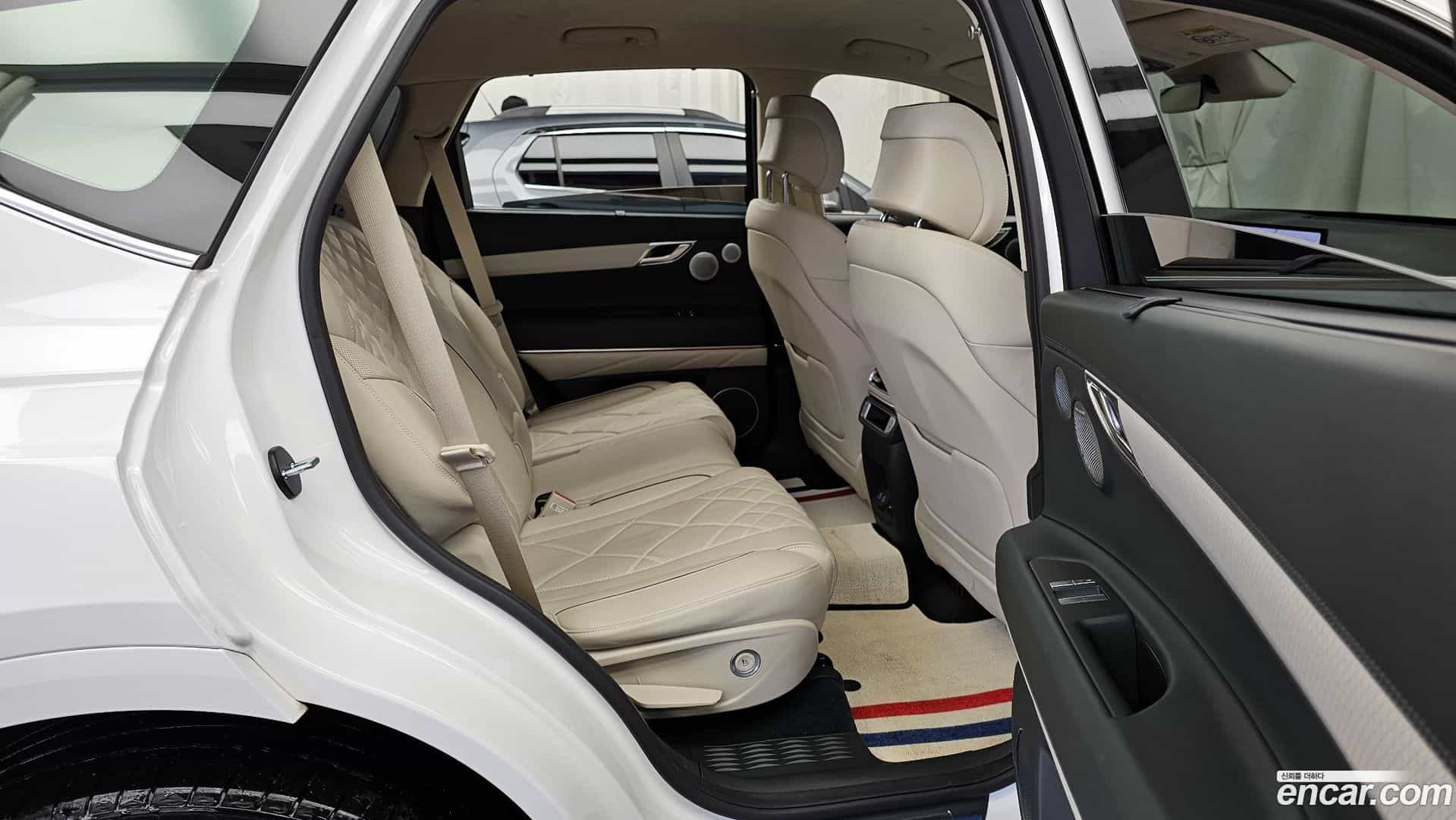 GV80 Genesis 2025.4-OPTION-016