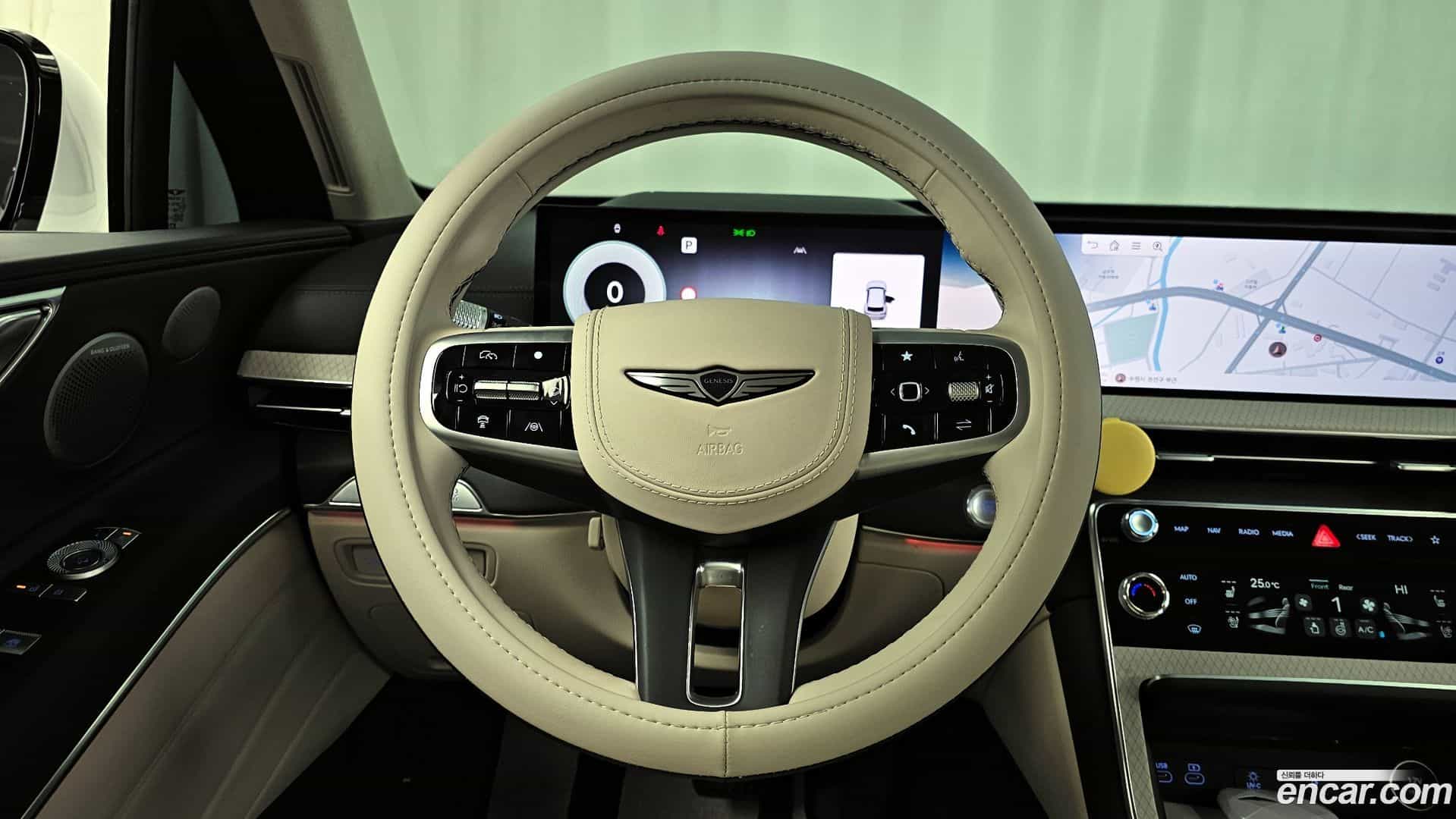 GV80 Genesis 2025.4-OPTION-017