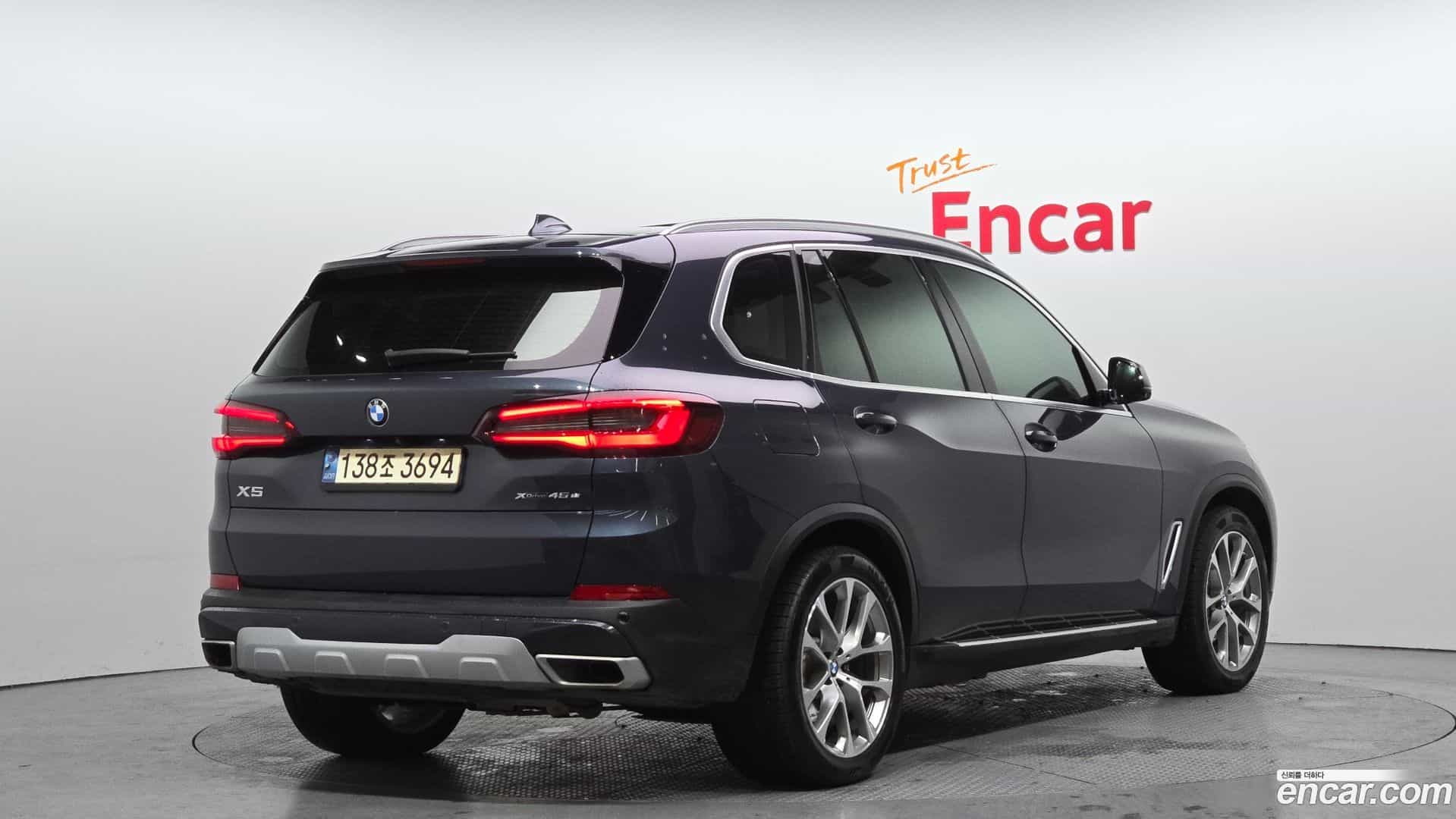 X5 BMW 2021.3-OUTER-002