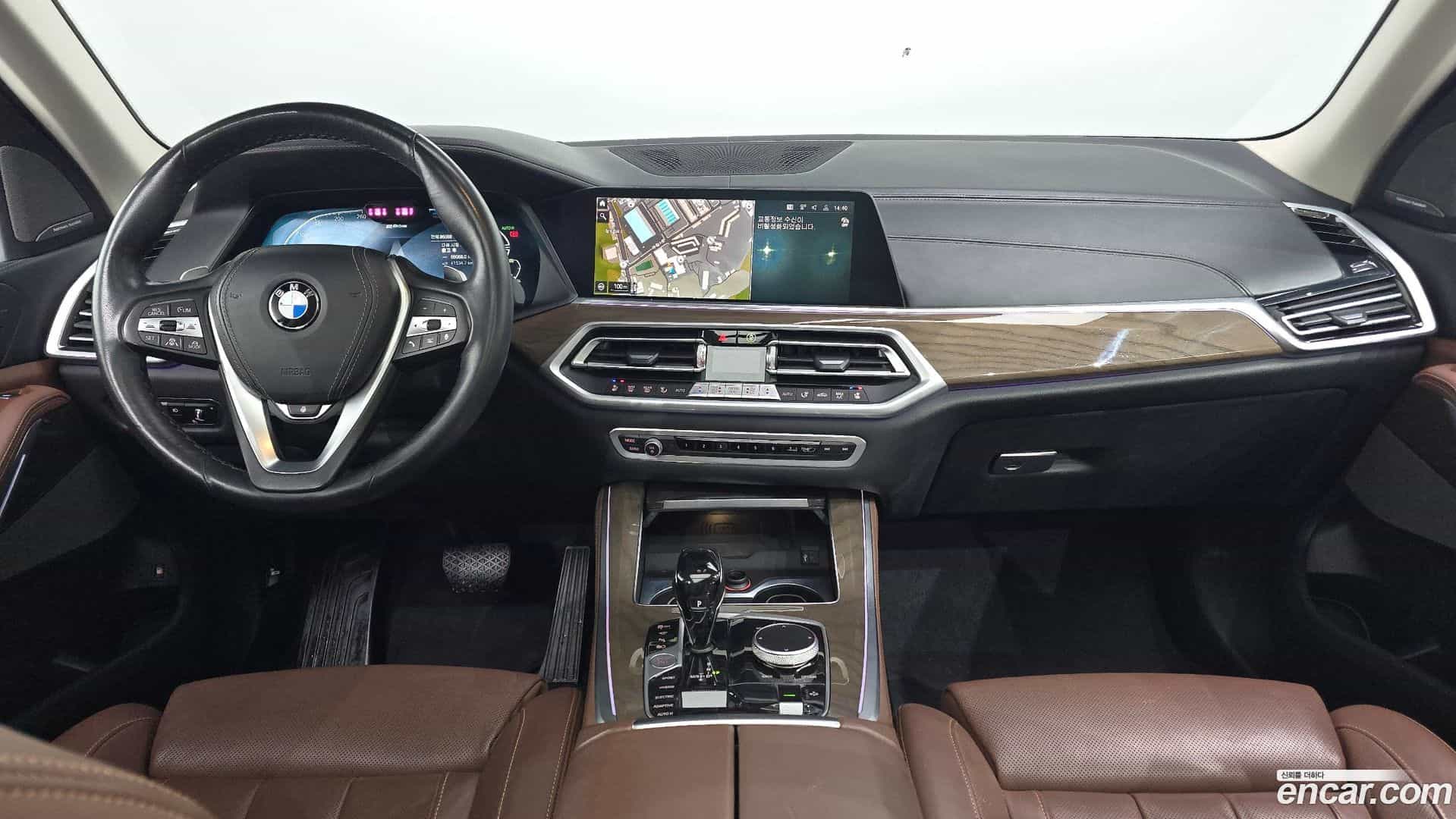 X5 BMW 2021.3-INNER-007