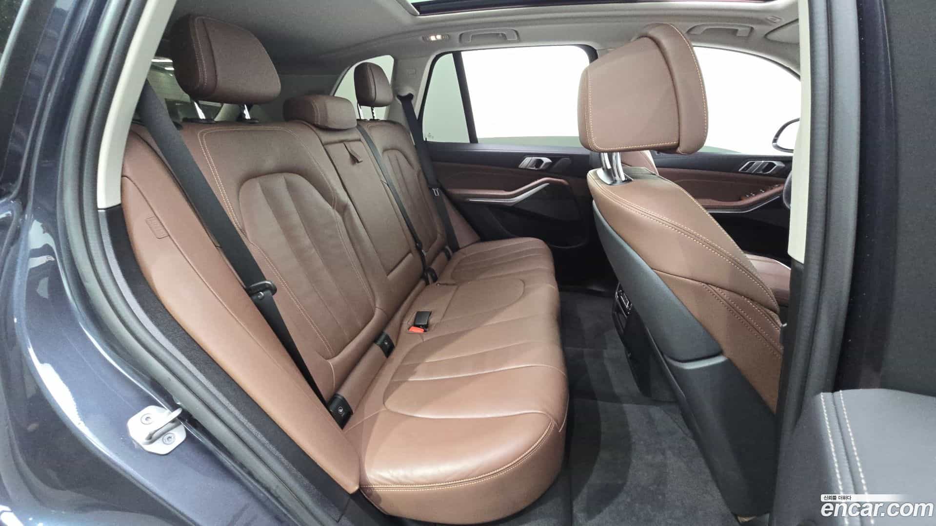 X5 BMW 2021.3-OPTION-016