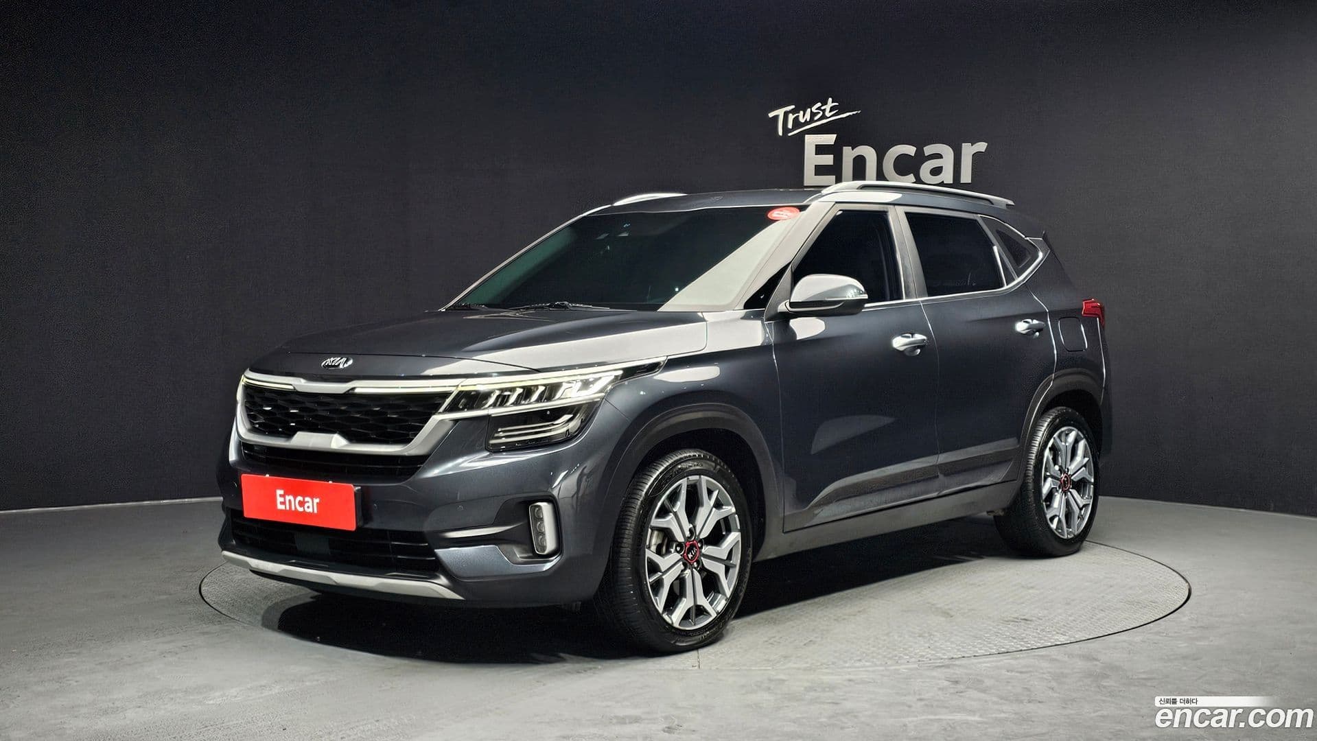 Main__Slider__Photo:Seltos Kia 2019.11-0