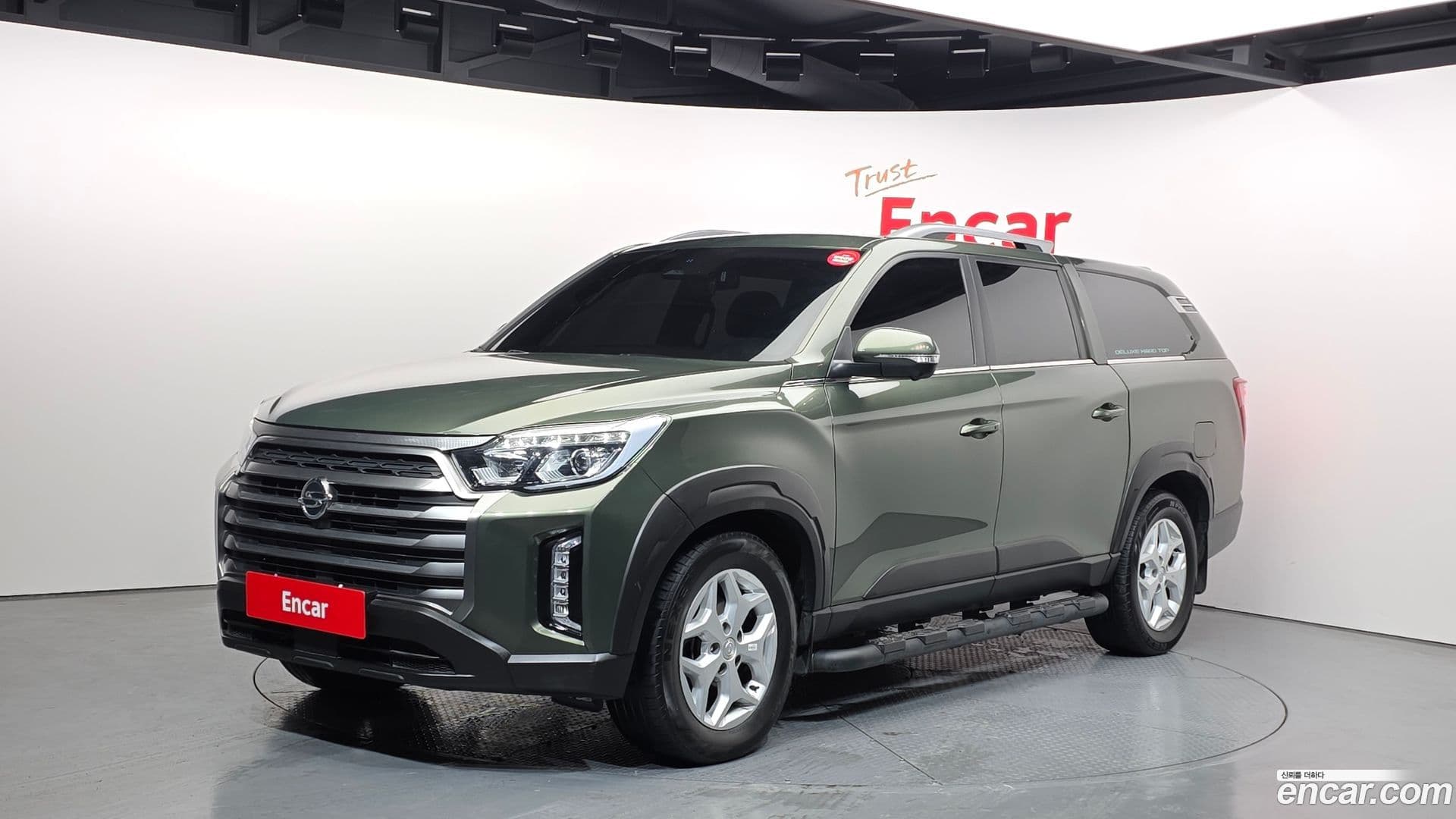 Main__Slider__Photo:Rexton KG Mobility 2022.10-0