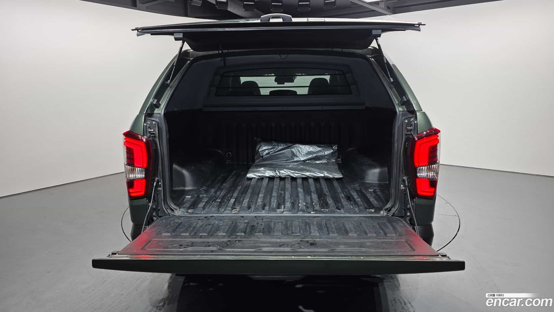 Rexton KG Mobility 2022.10-OPTION-024