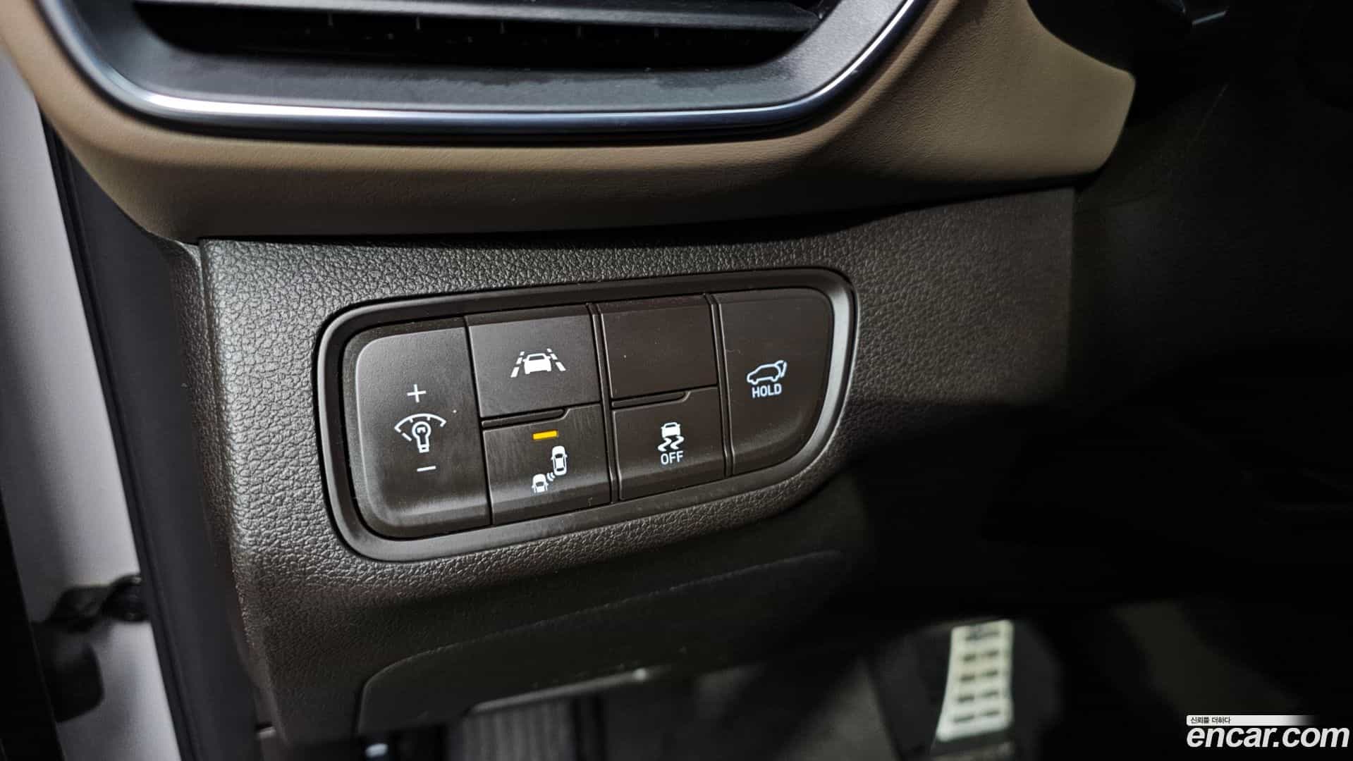 Santafe Hyundai 2018.4-OPTION-021