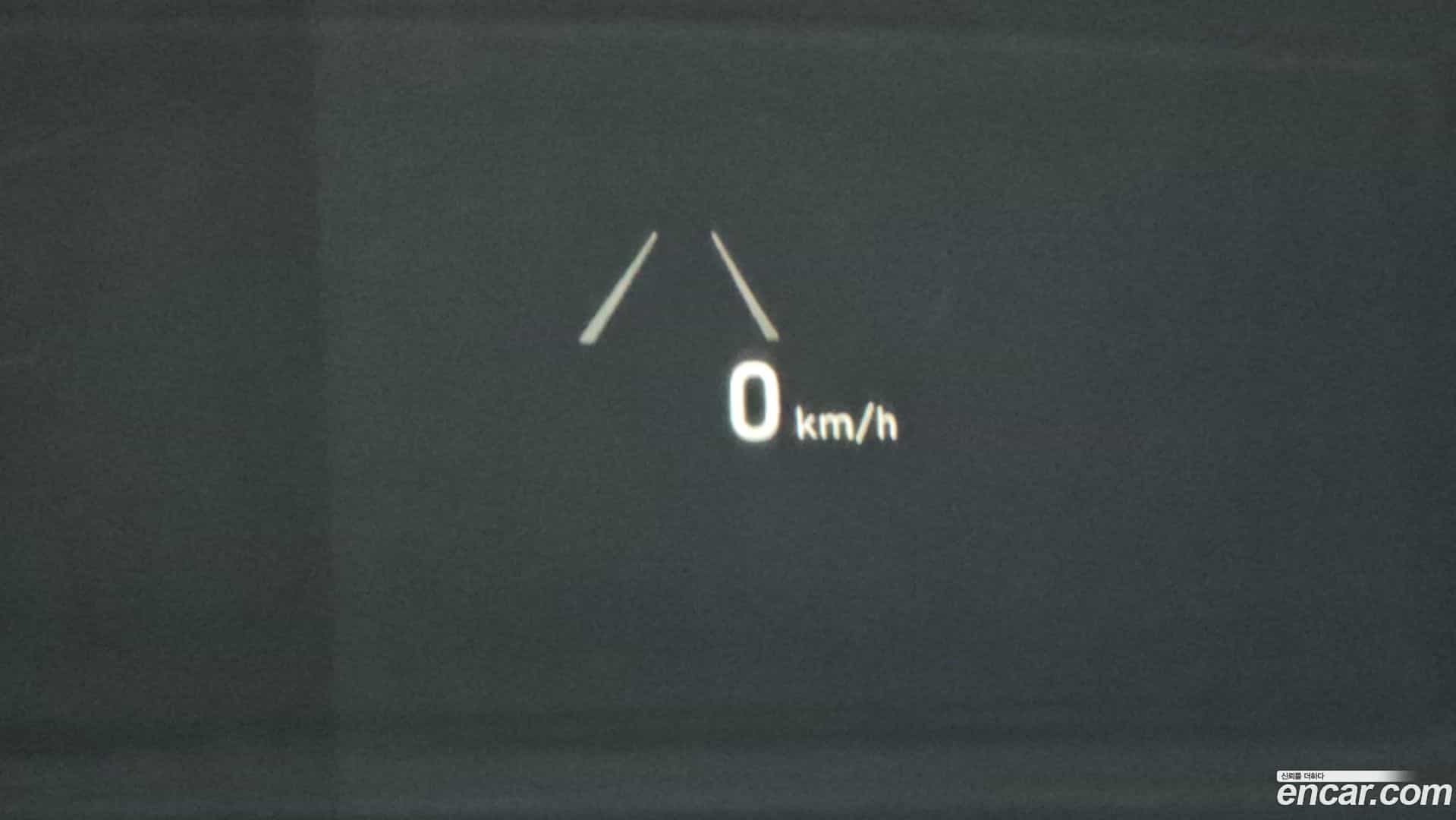 Santafe Hyundai 2018.4-OPTION-022