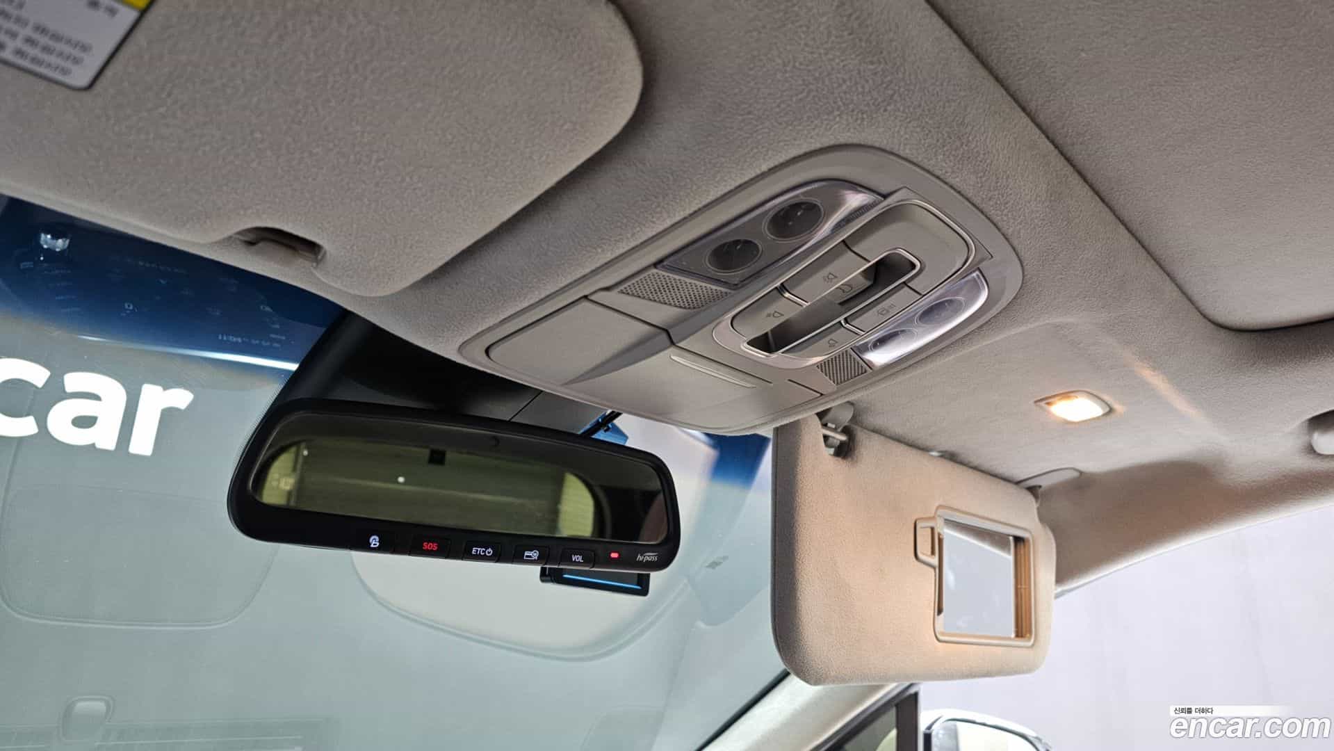 Santafe Hyundai 2018.4-OPTION-023
