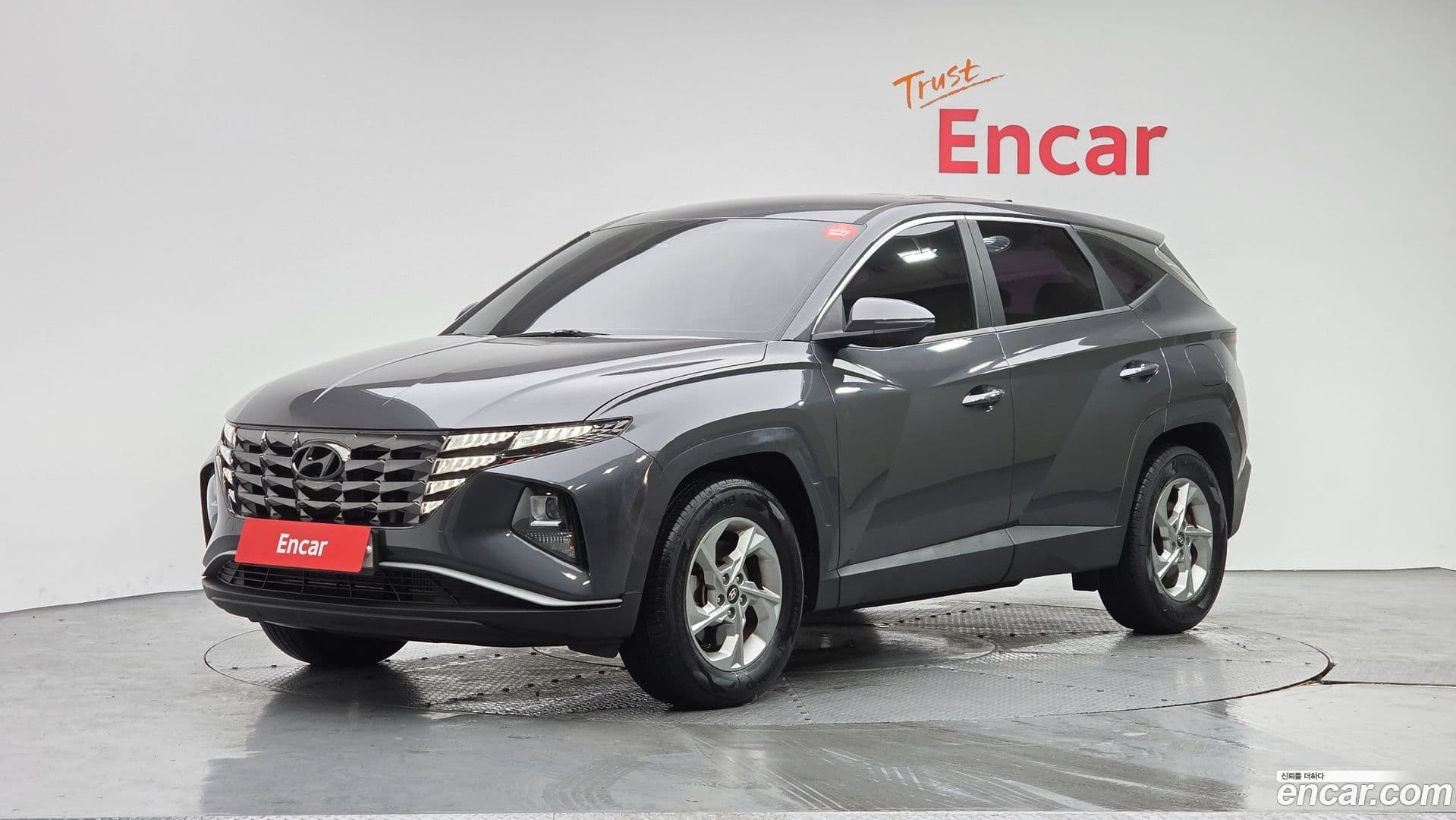 Main__Slider__Photo:Tucson Hyundai 2020.11-0