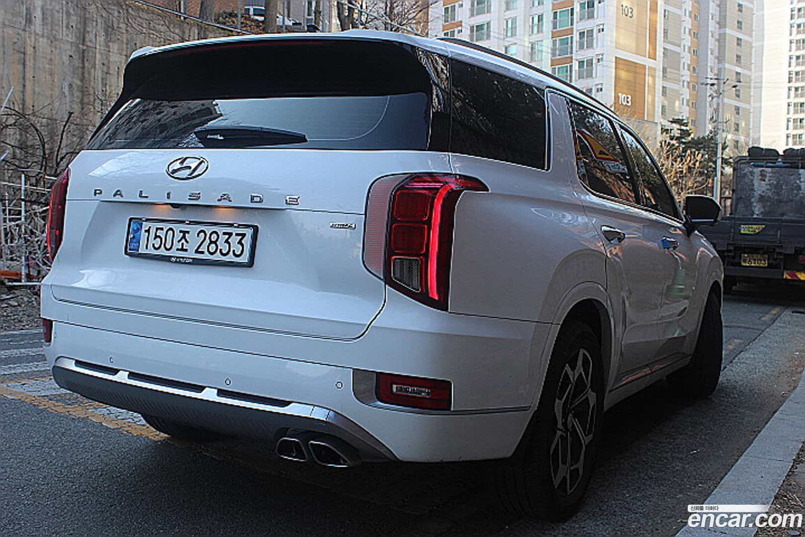 Palisade Hyundai 2020.6-OUTER-002