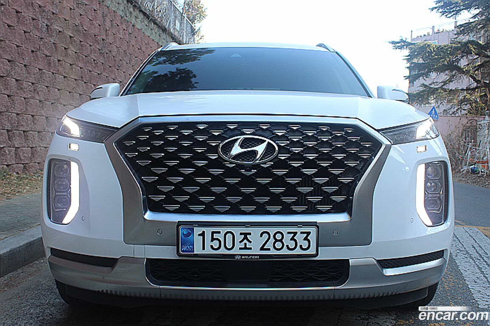 Palisade Hyundai 2020.6-OUTER-003