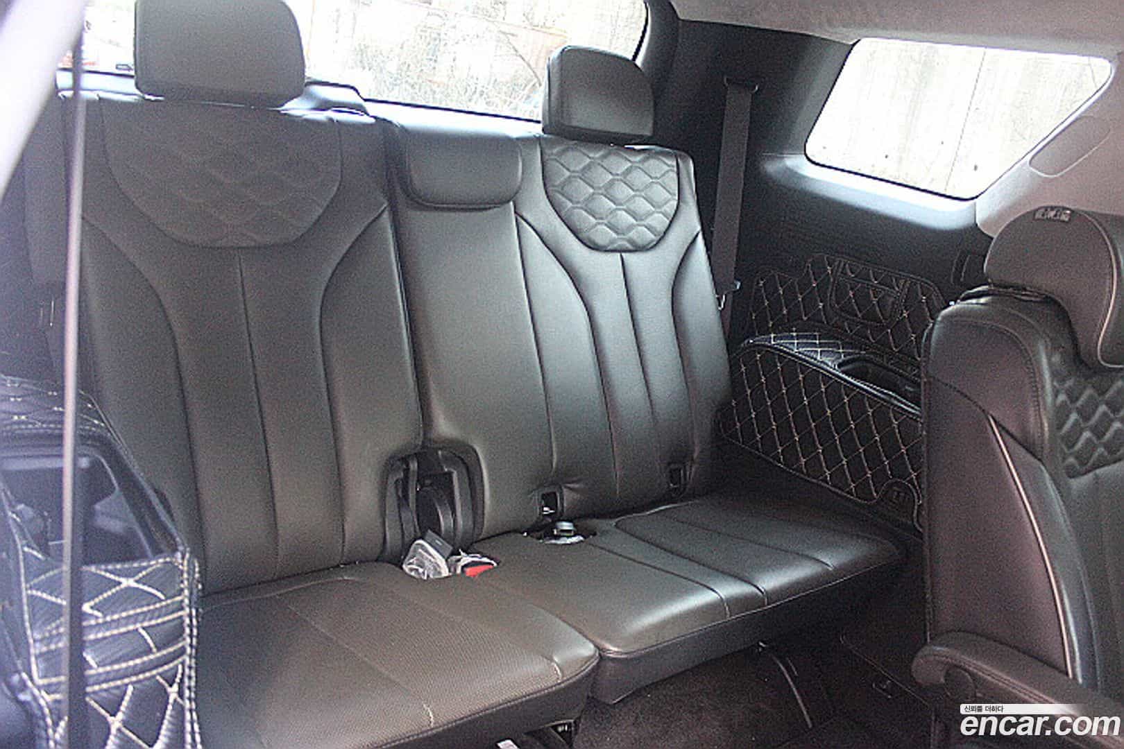 Palisade Hyundai 2020.6-OPTION-018